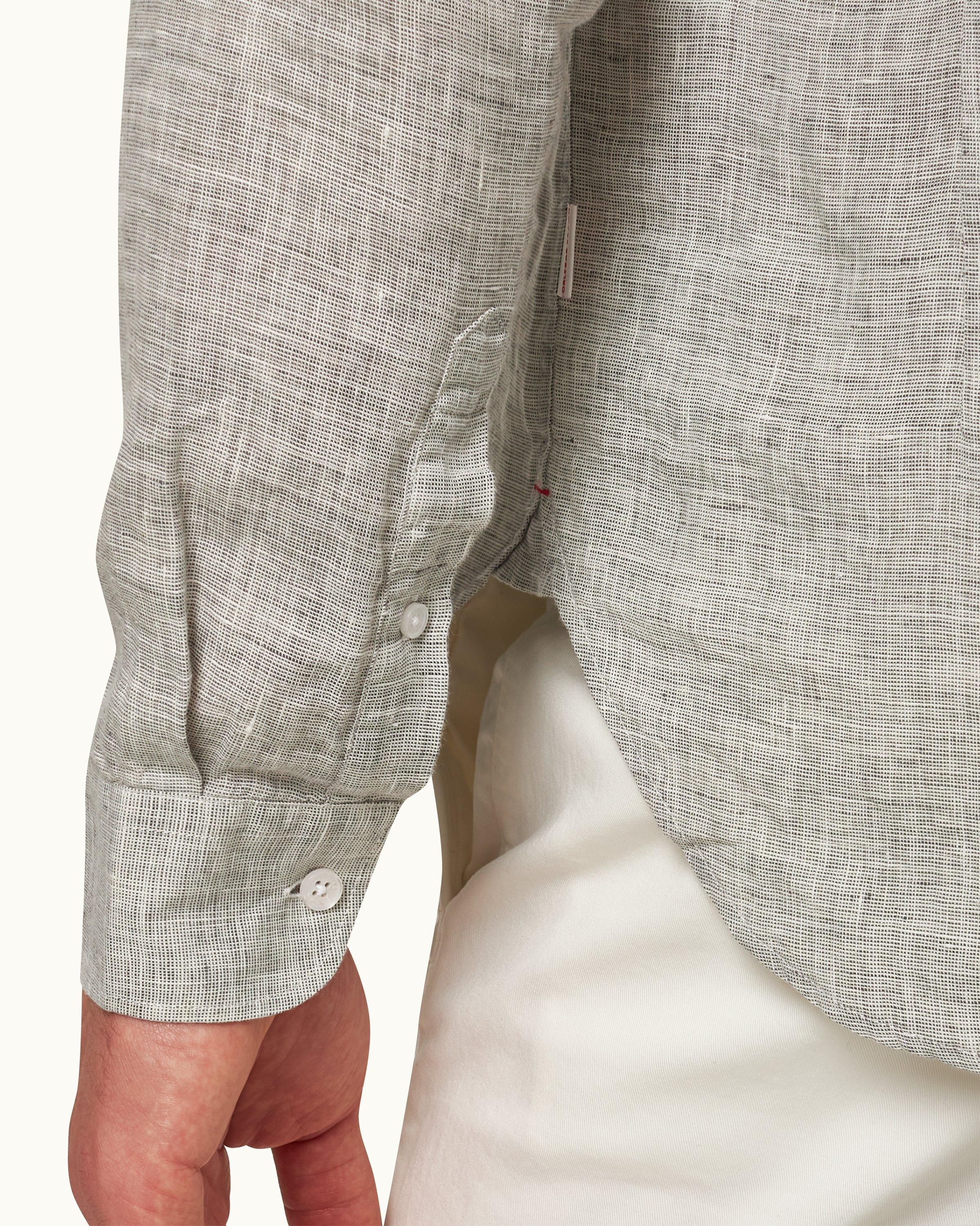 Giles Linen - Image 5