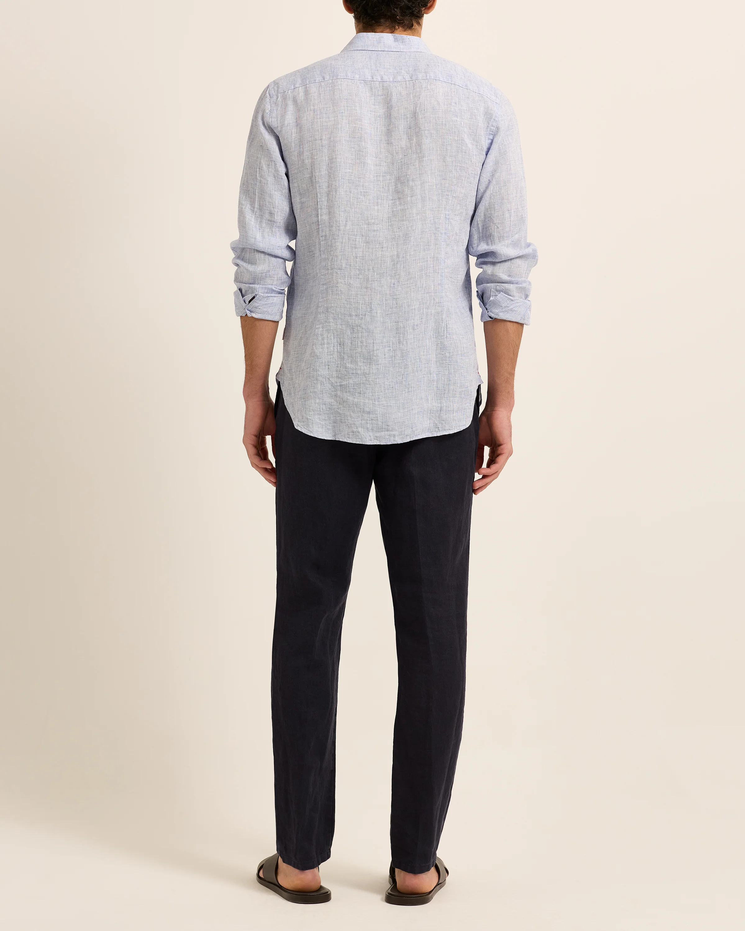 Giles Linen - Image 3