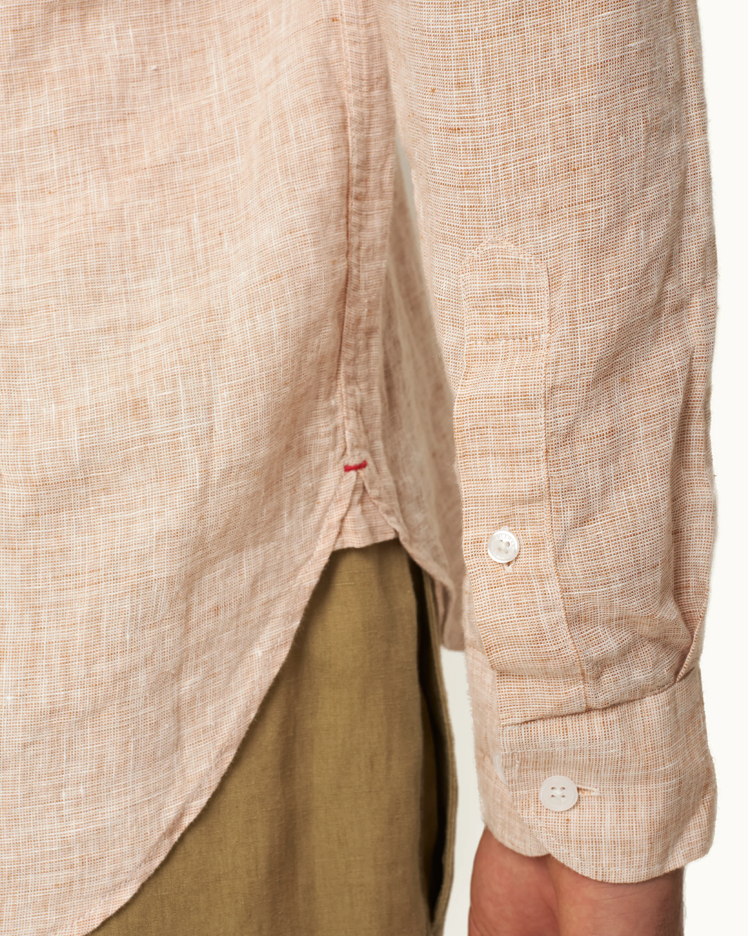 Giles Linen - Image 4