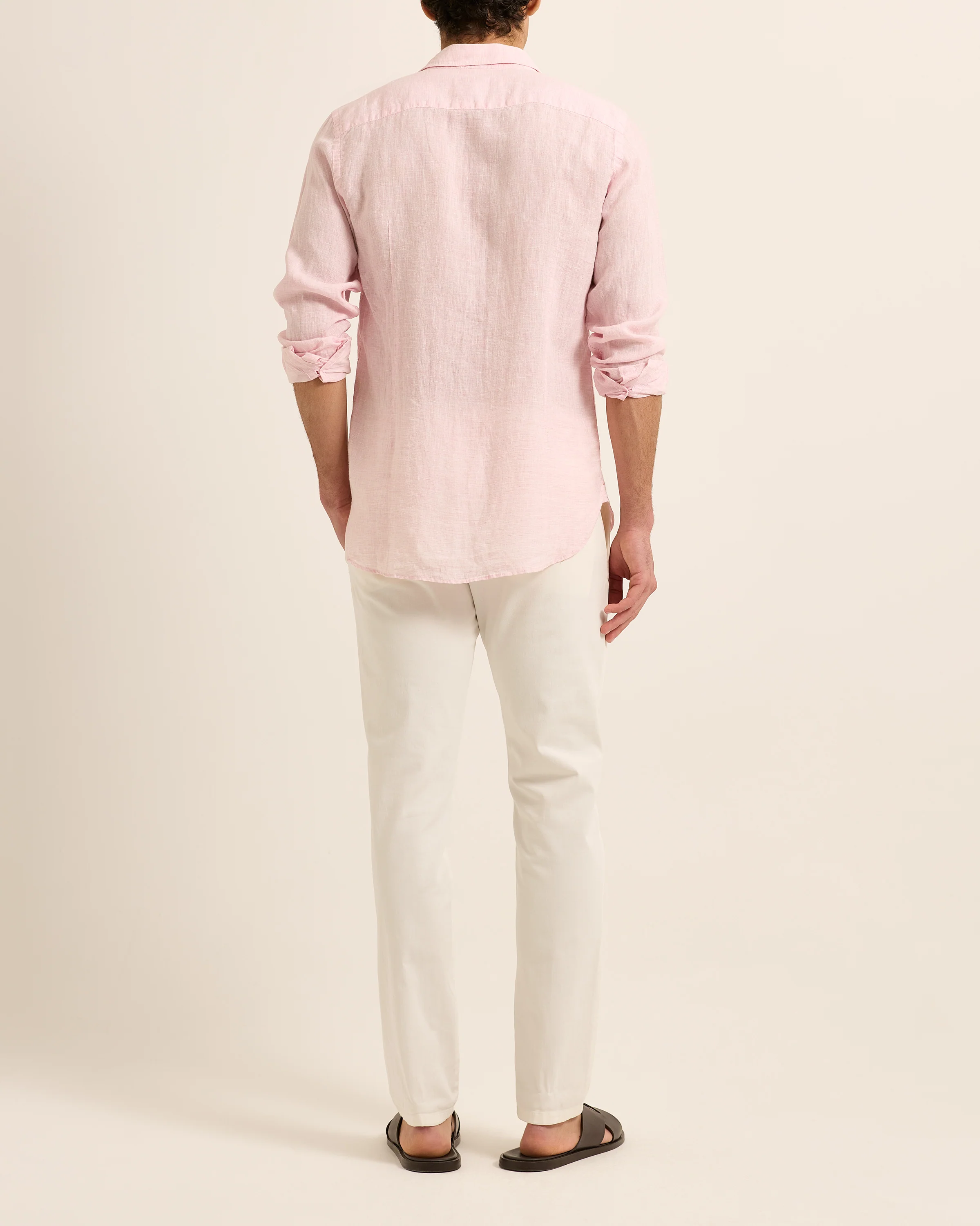 Giles Linen - Image 3