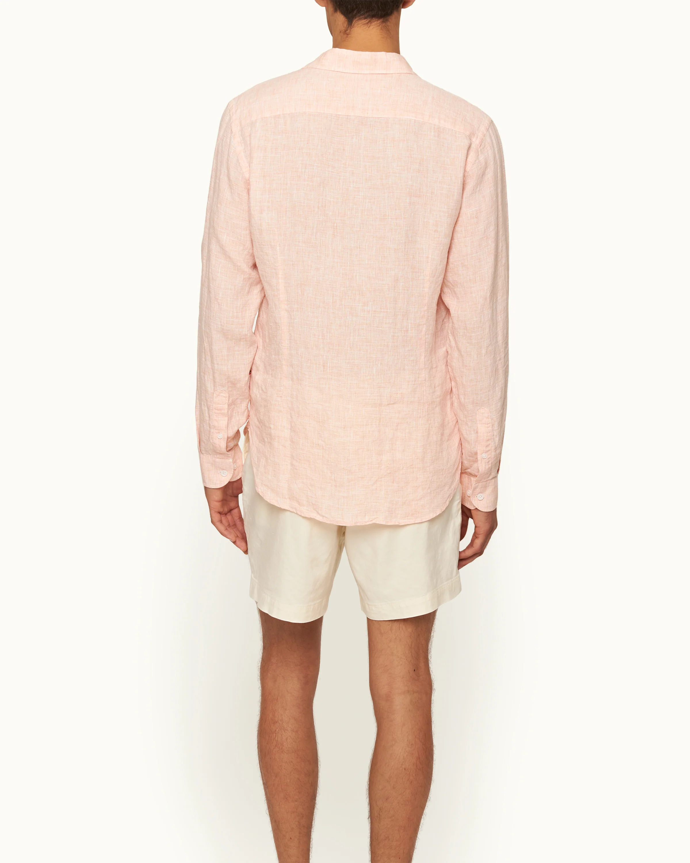 Giles Linen - Image 3