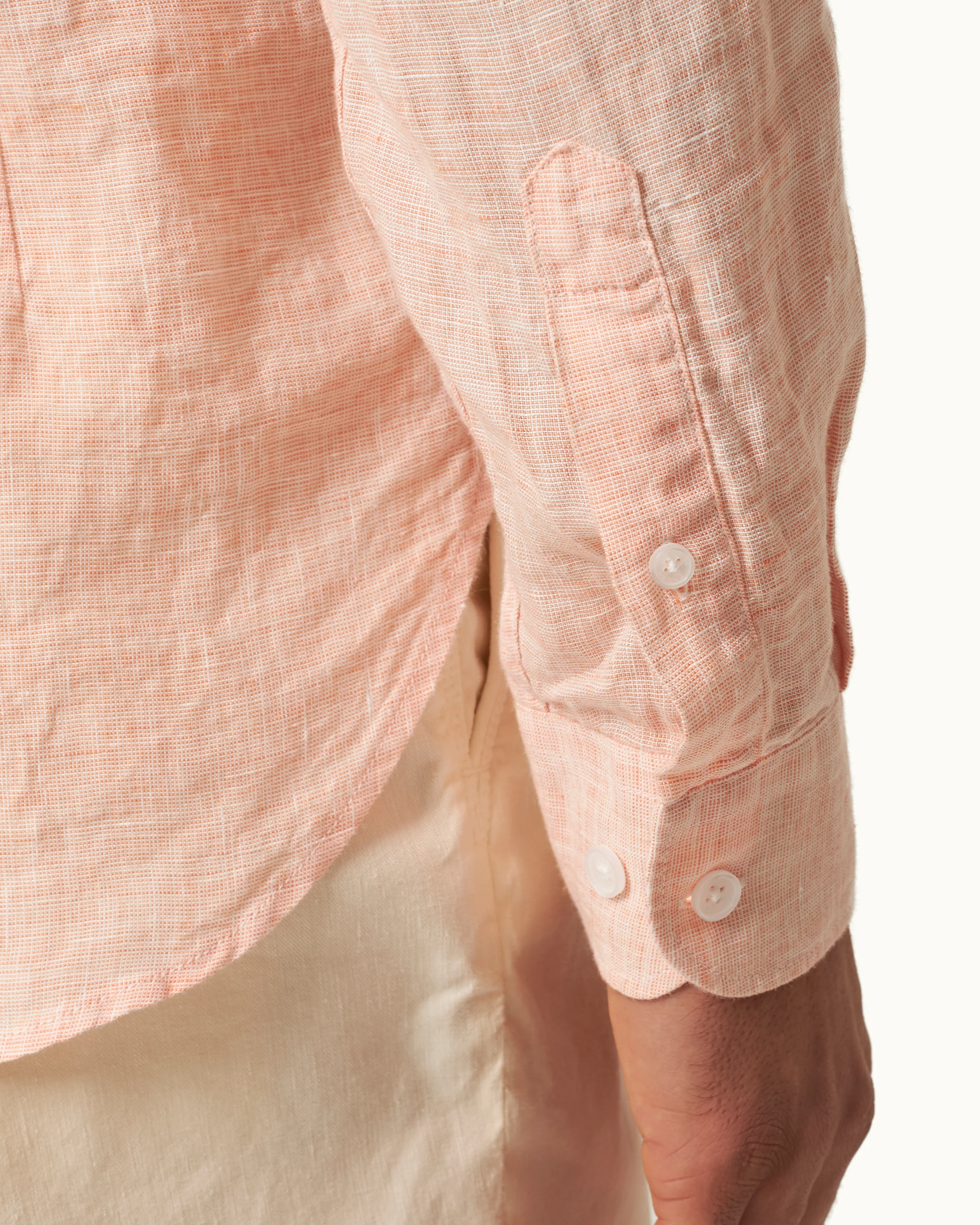 Giles Linen - Image 4