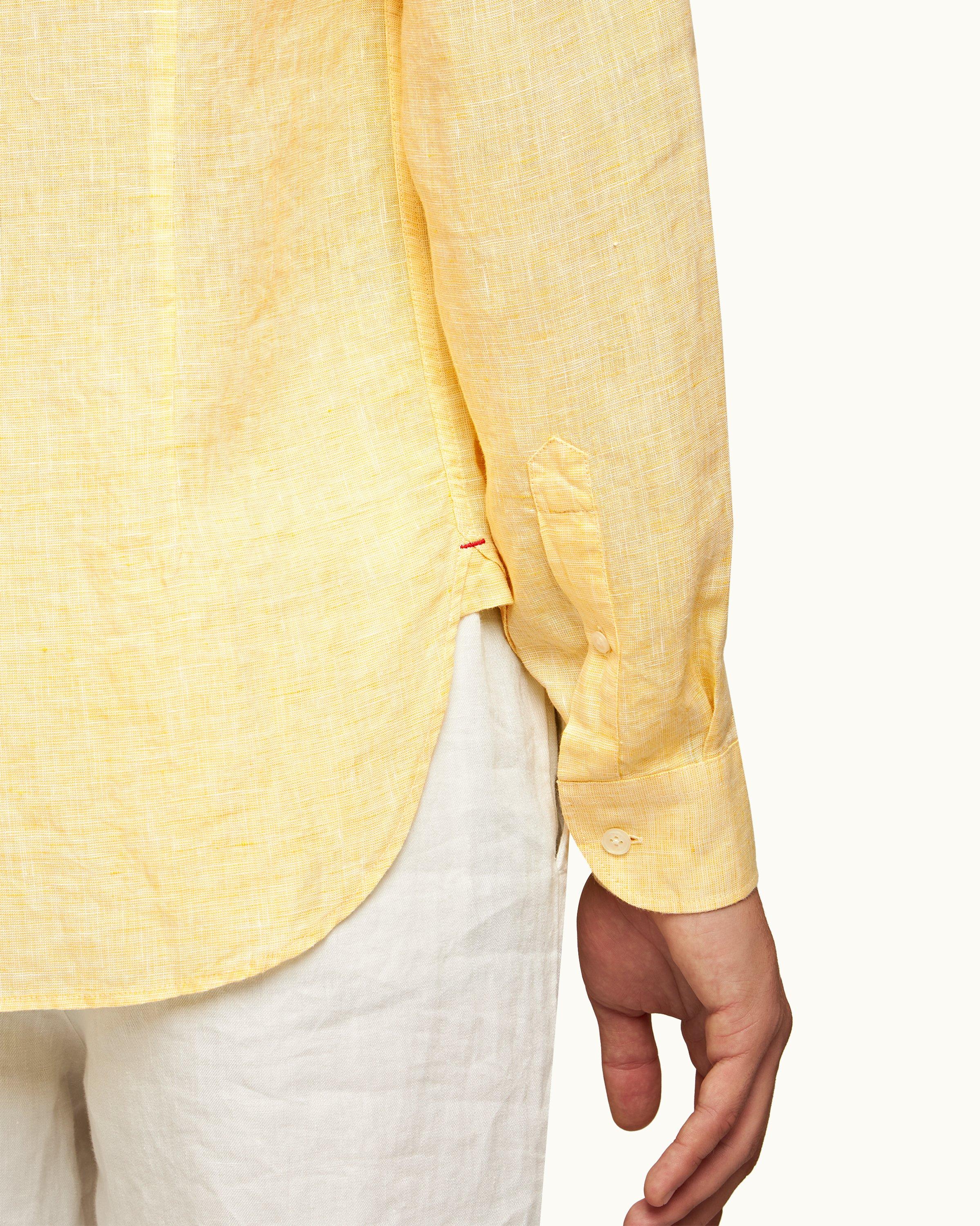 Giles Linen - Image 5