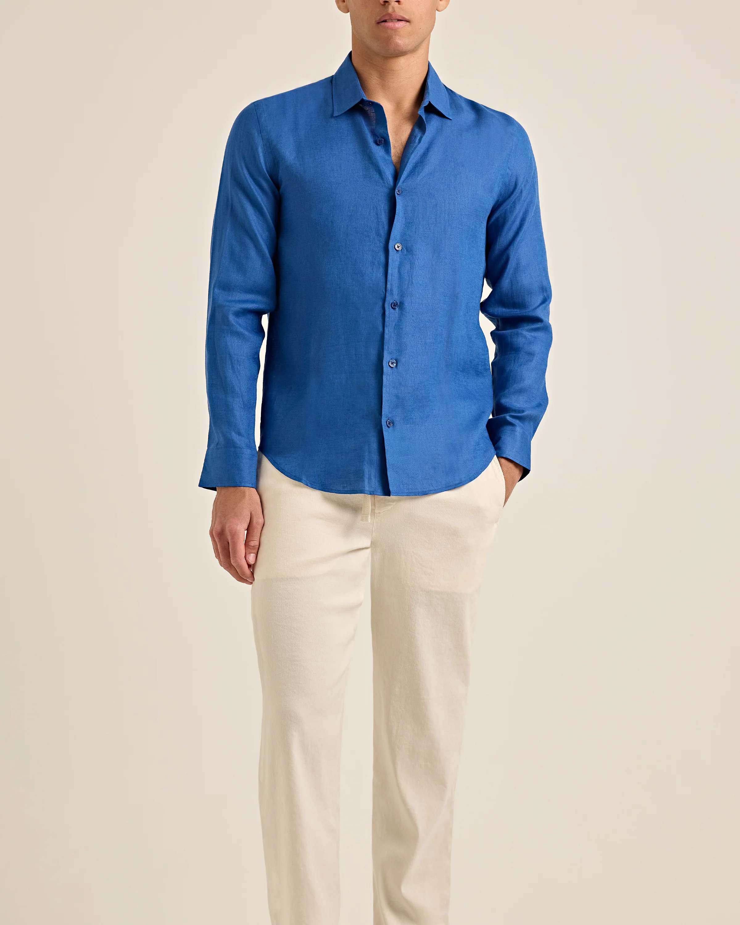 Giles Lino - Image 2