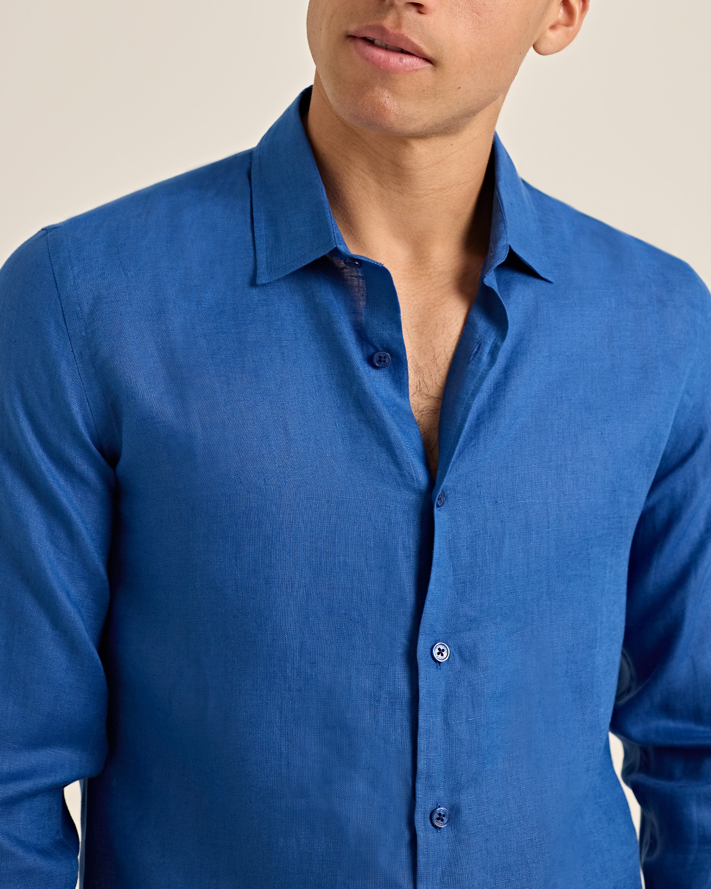 Giles Lino - Image 3