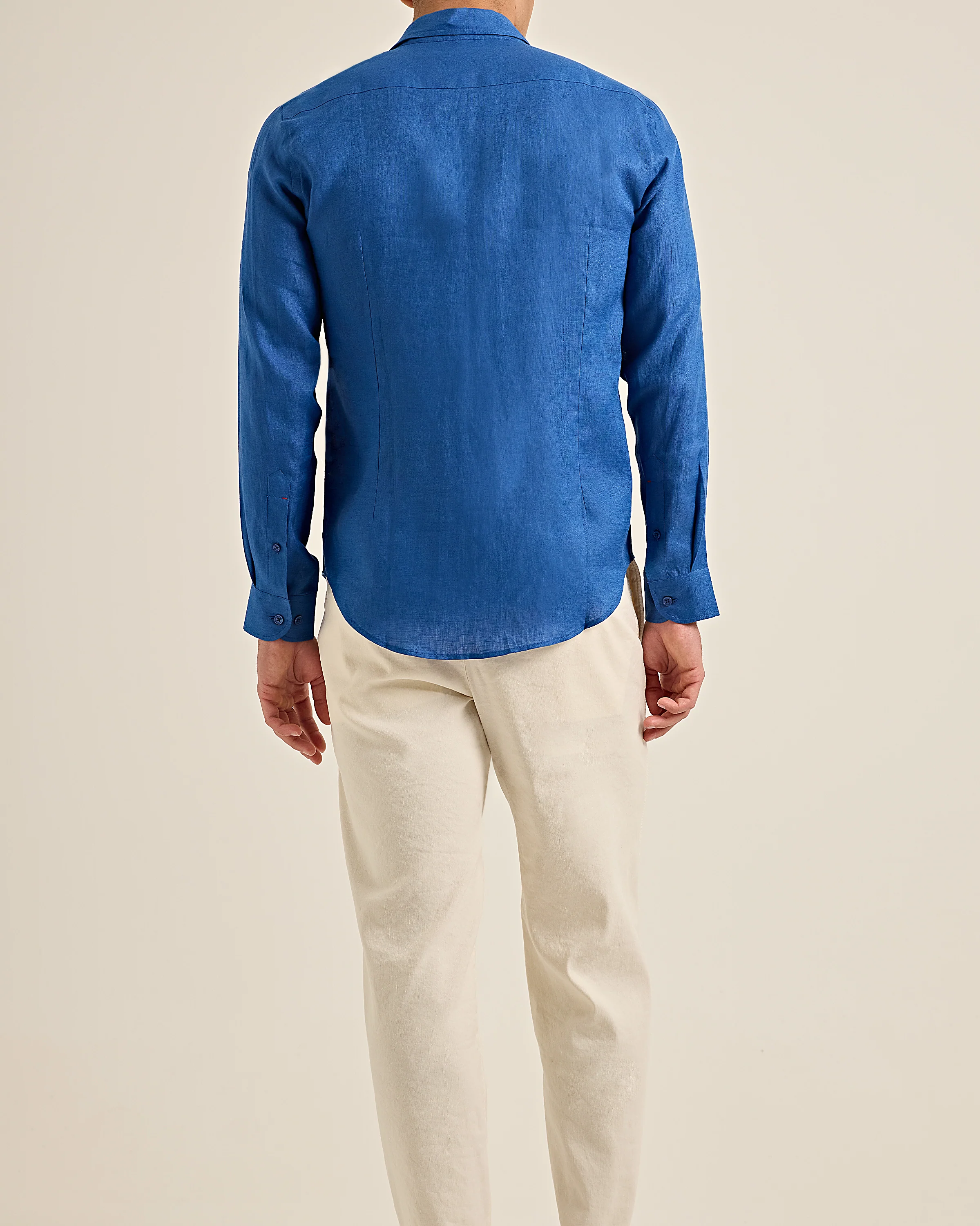 Giles Lino - Image 4