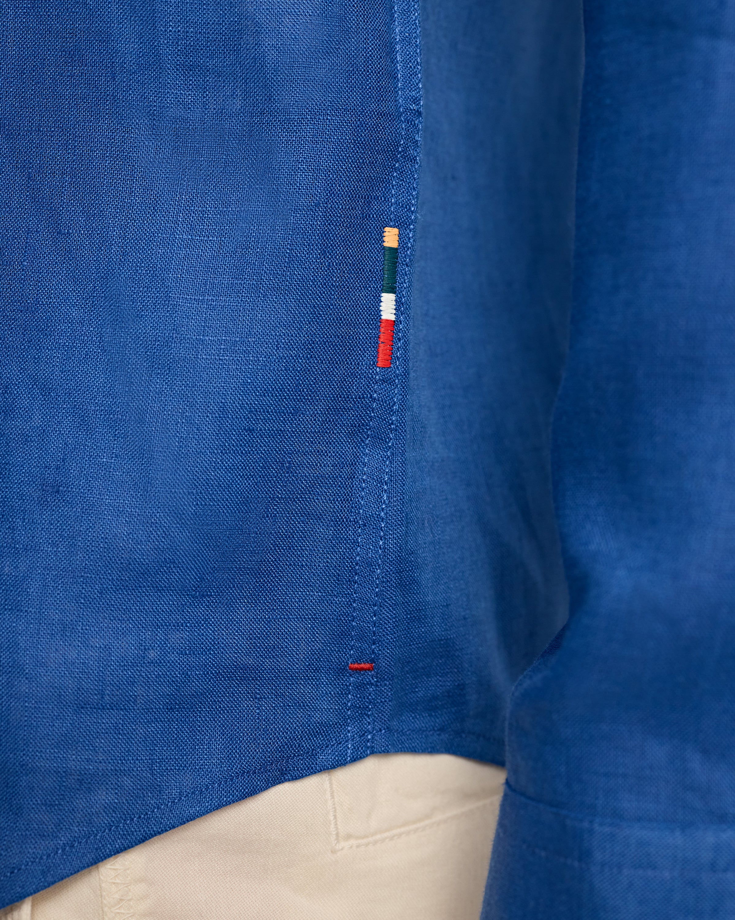 Giles Lino - Image 5