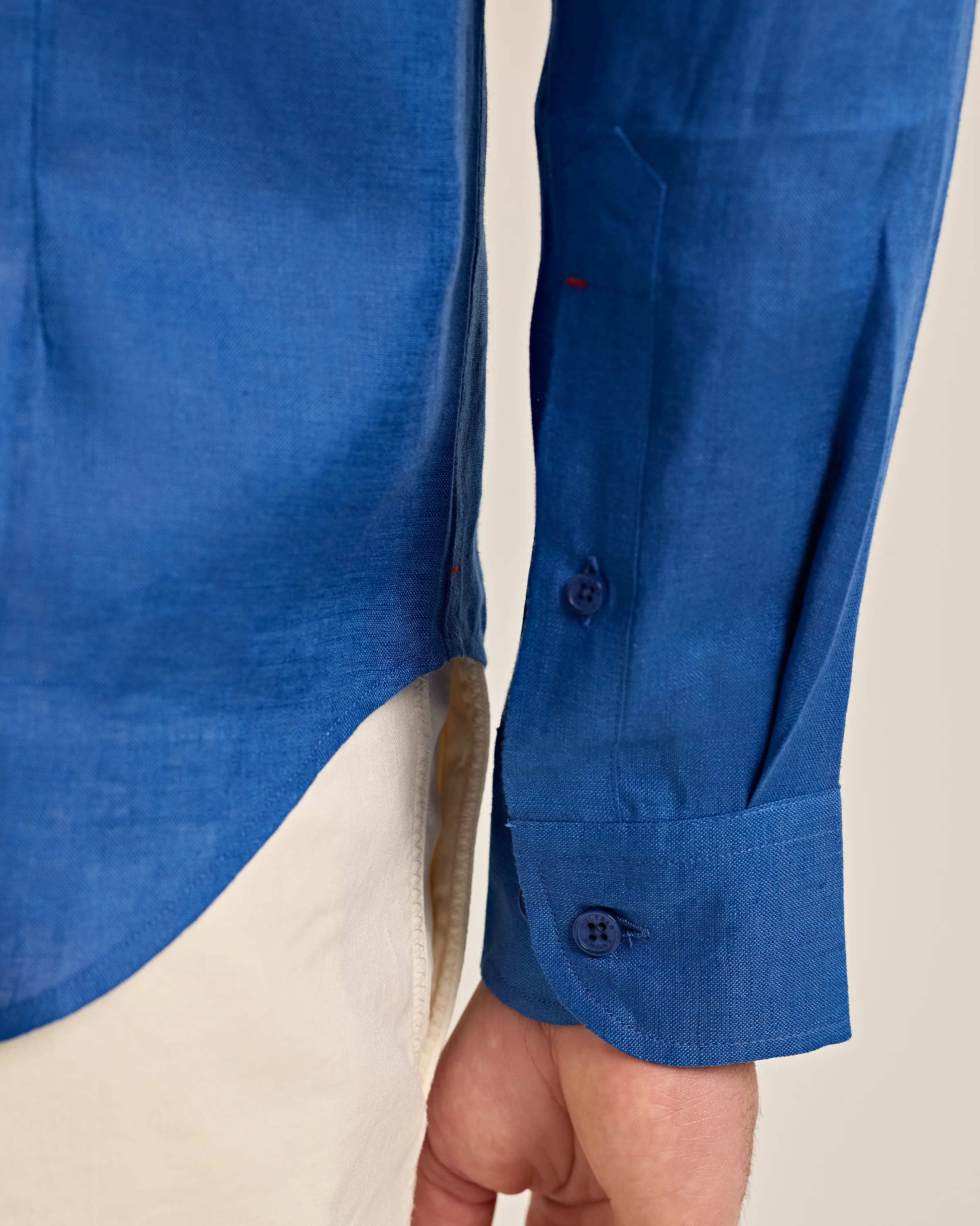 Giles Lino - Image 6