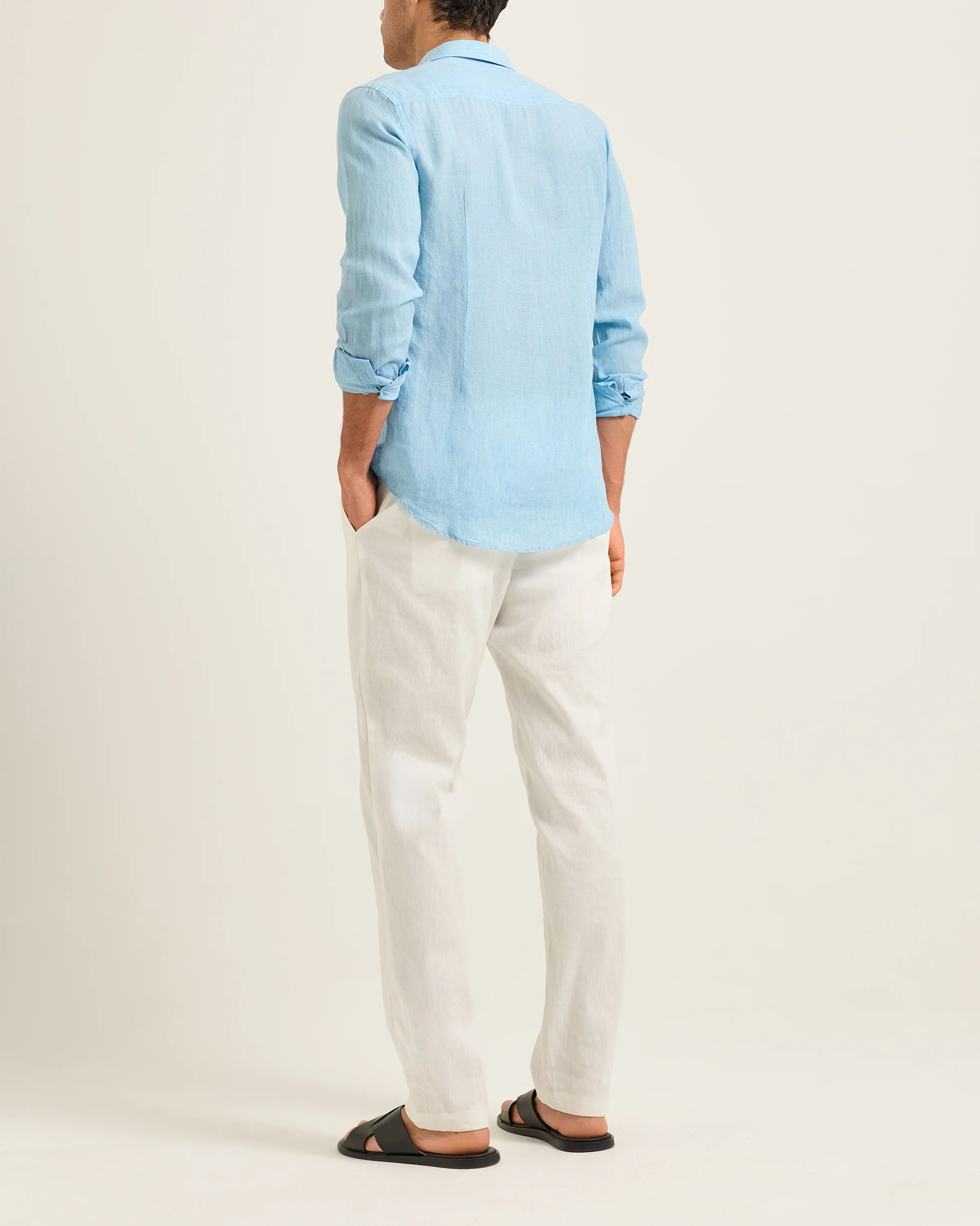 Giles Lino - Image 3
