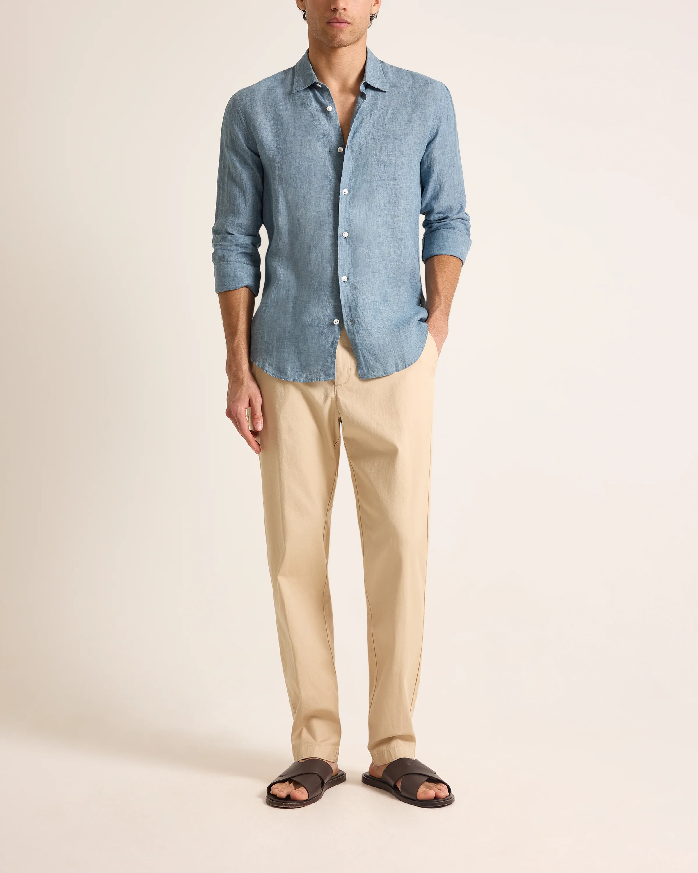 Giles Lino - Image 2