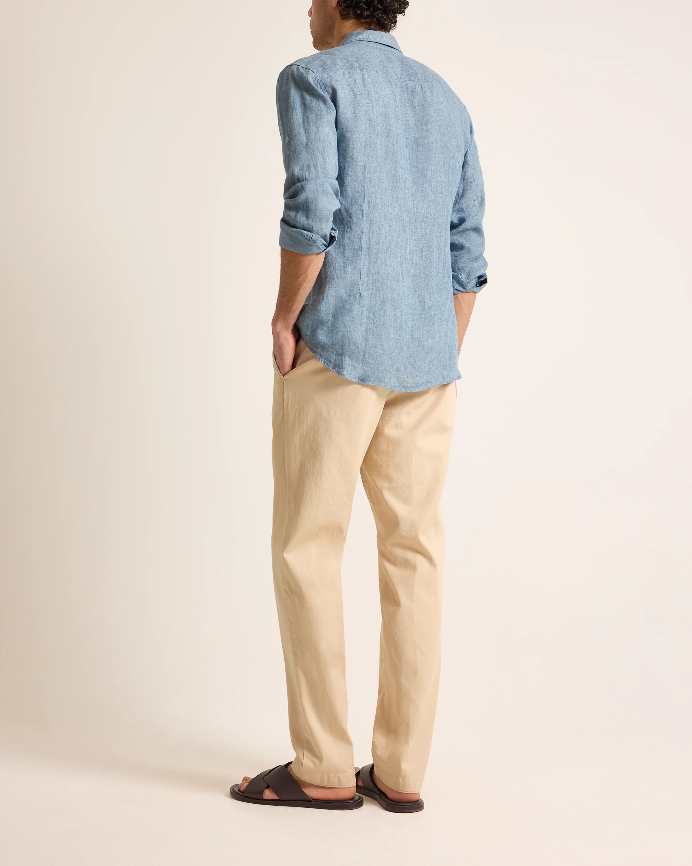 Giles Lino - Image 4