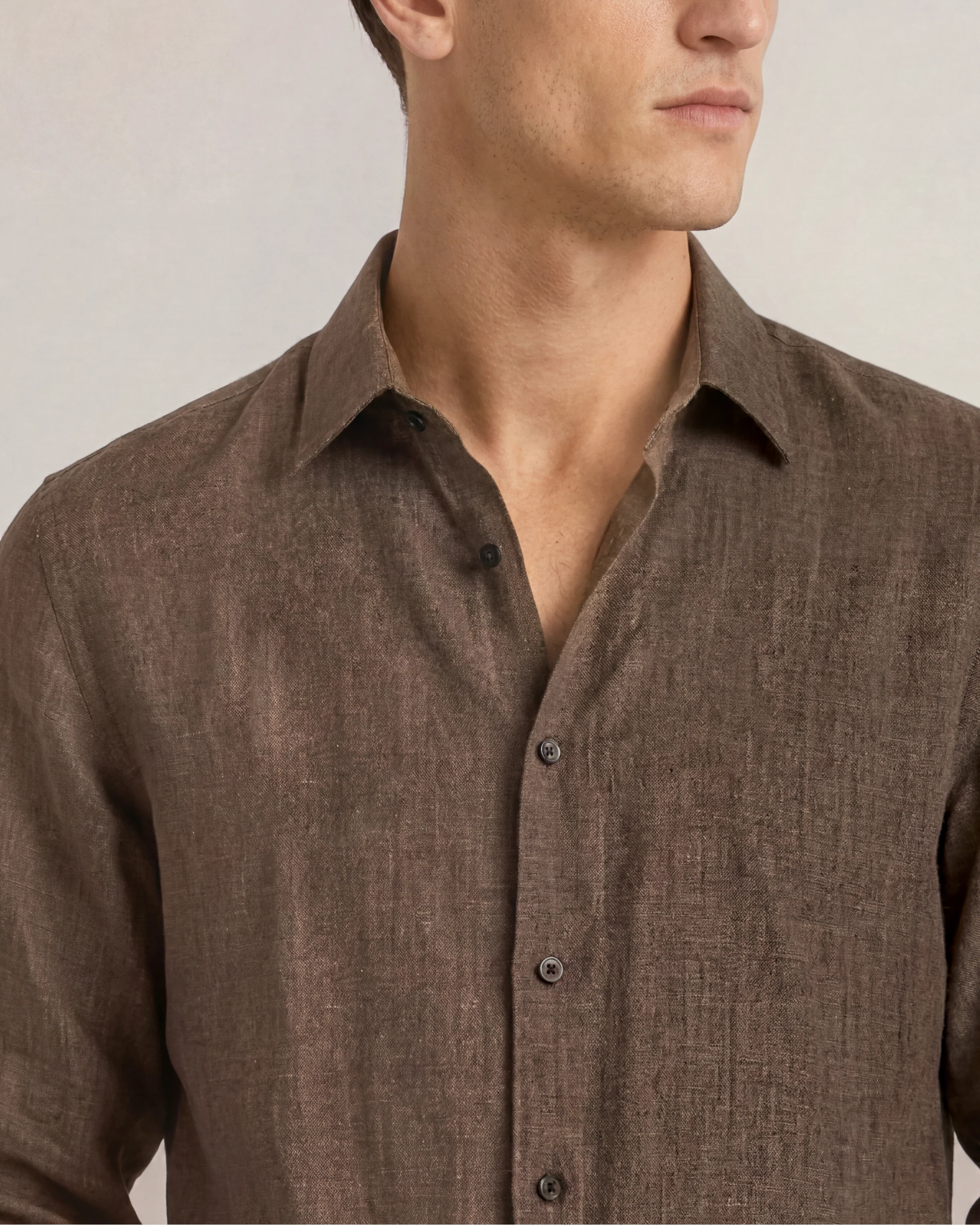 Giles Lino - Image 3