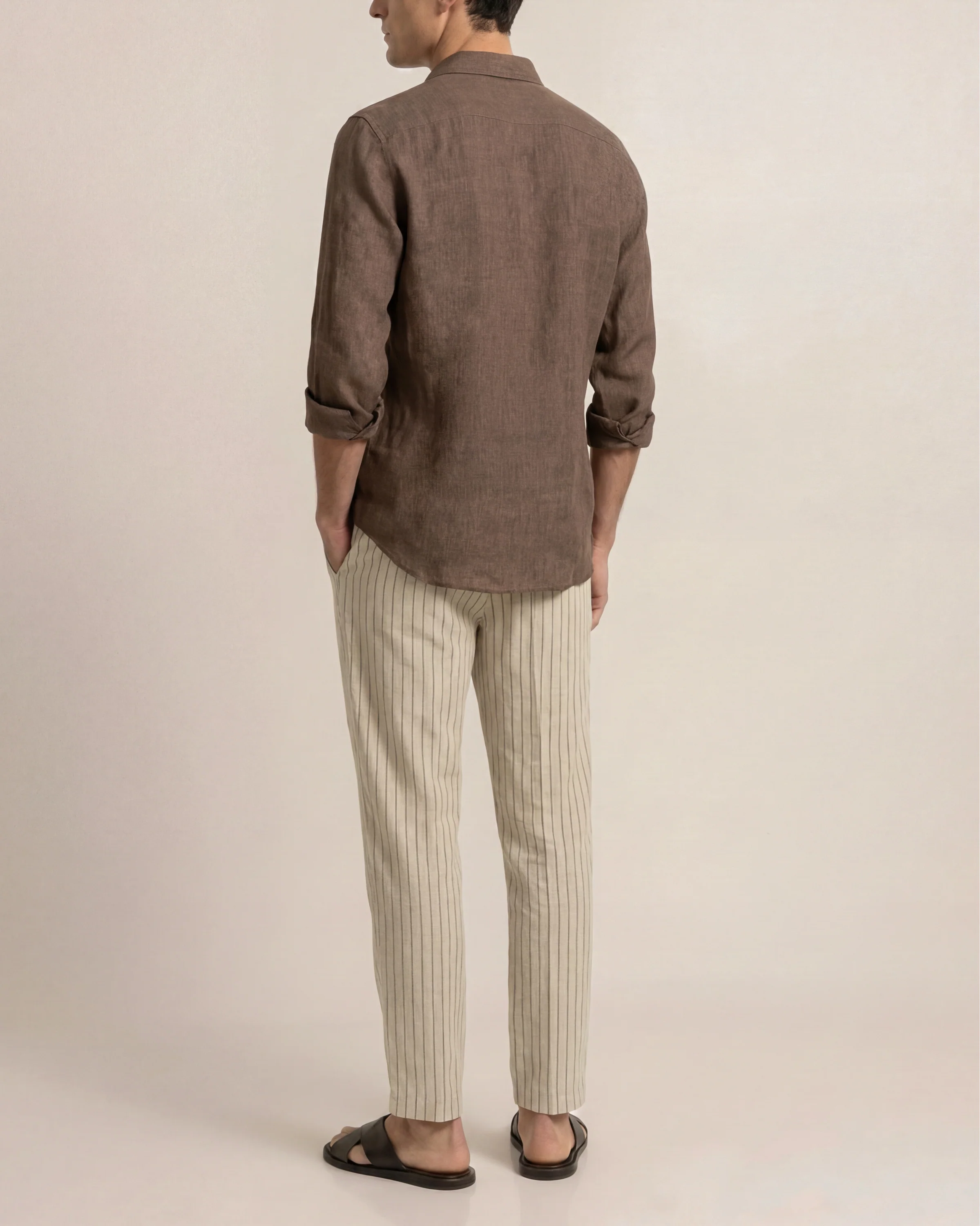 Giles Lino - Image 4