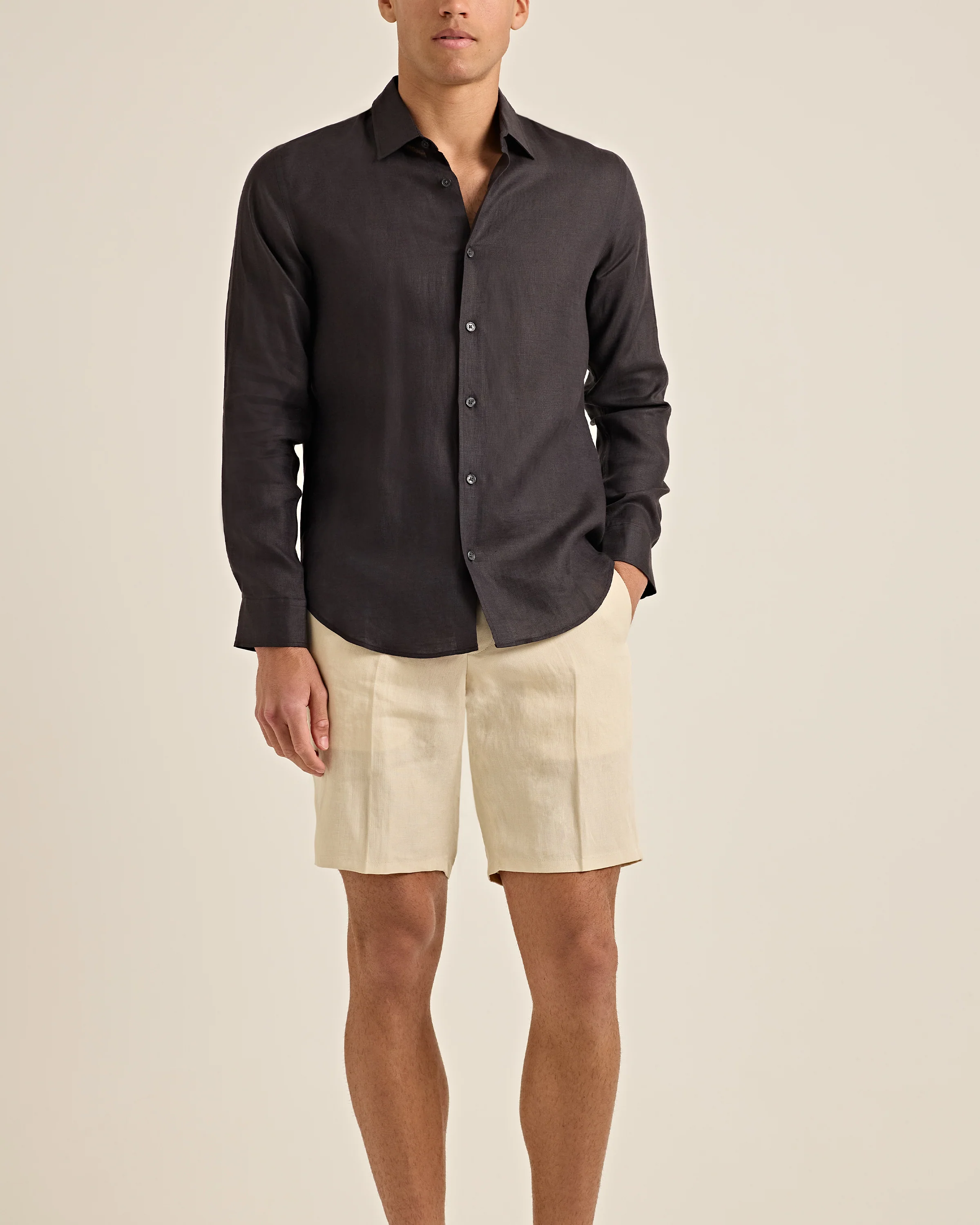 Giles Lino - Image 2
