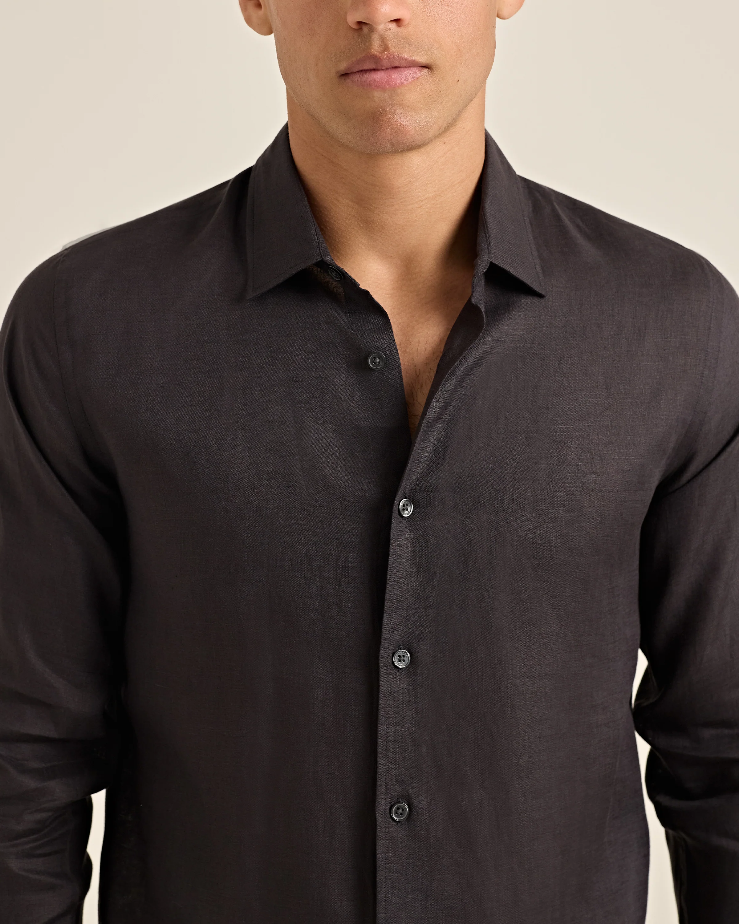 Giles Lino - Image 4