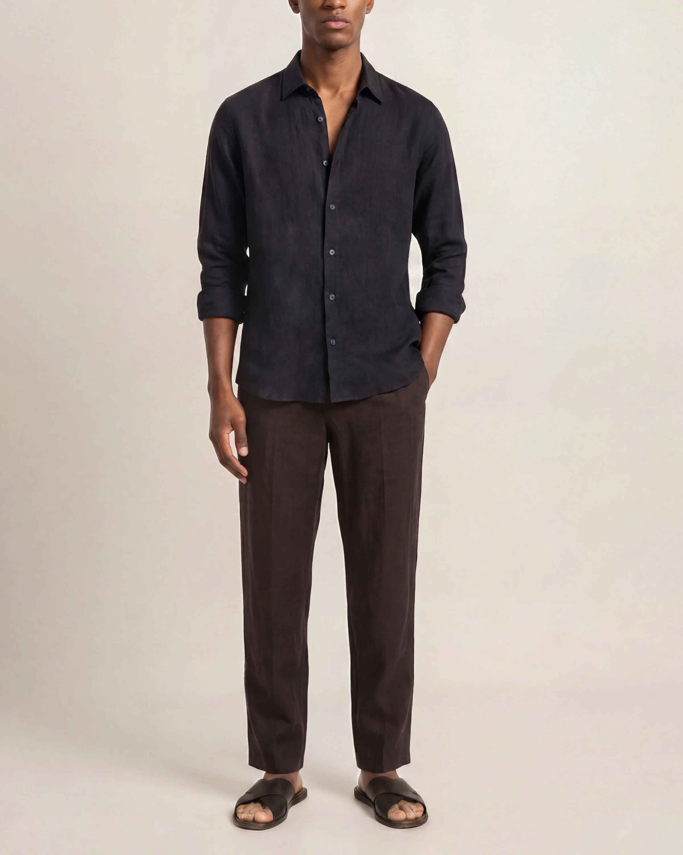Giles Lino - Image 2