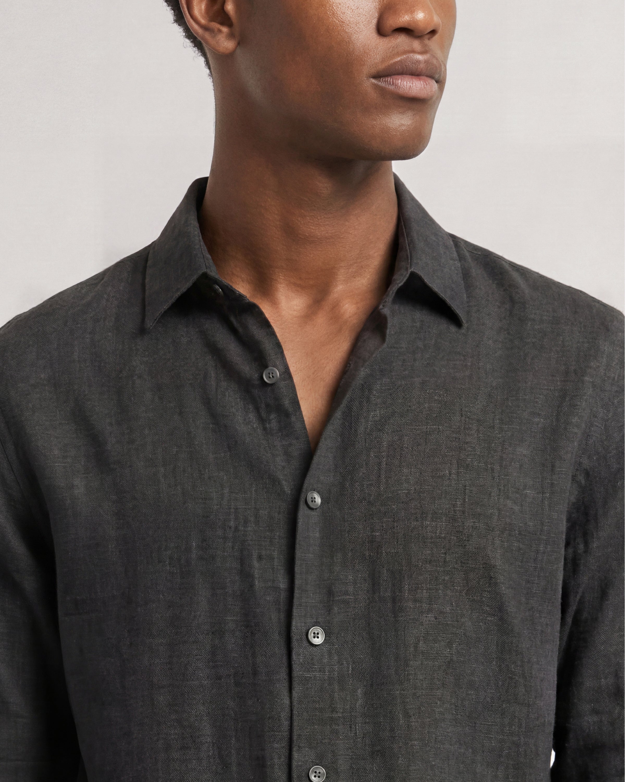 Giles Lino - Image 3
