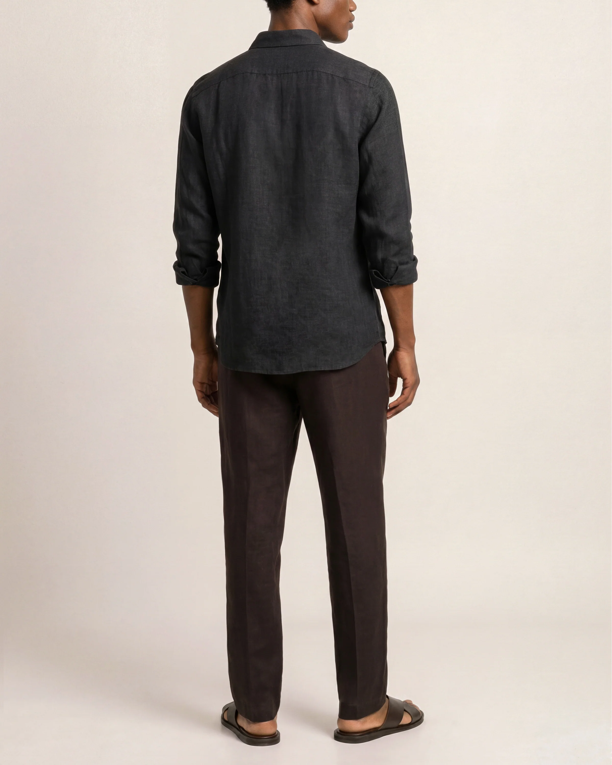 Giles Lino - Image 4