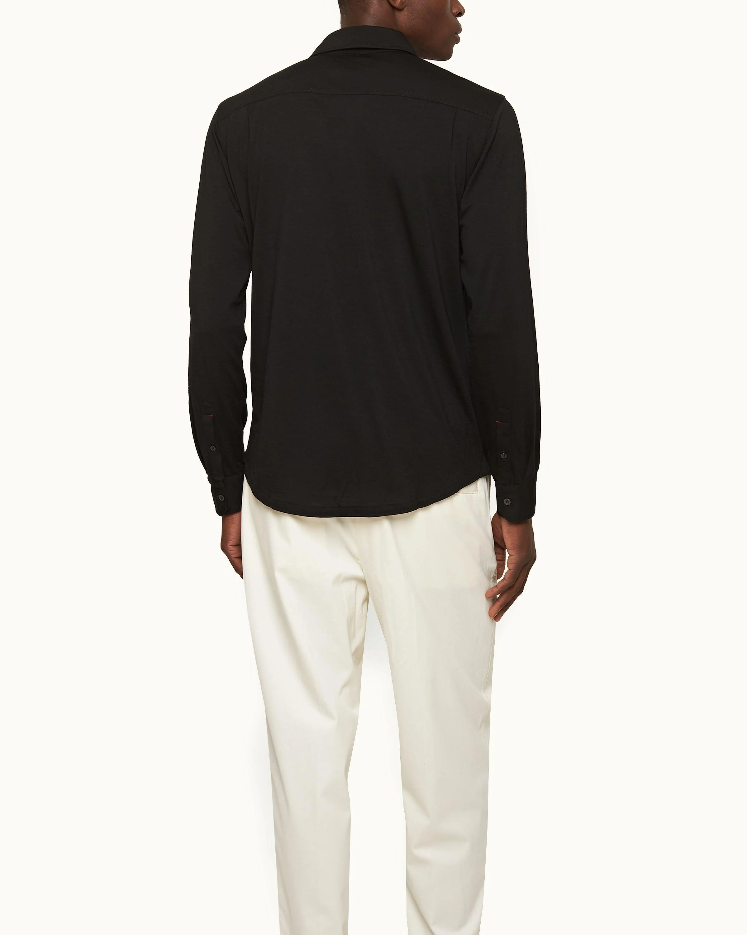 Giles Merino - Image 3