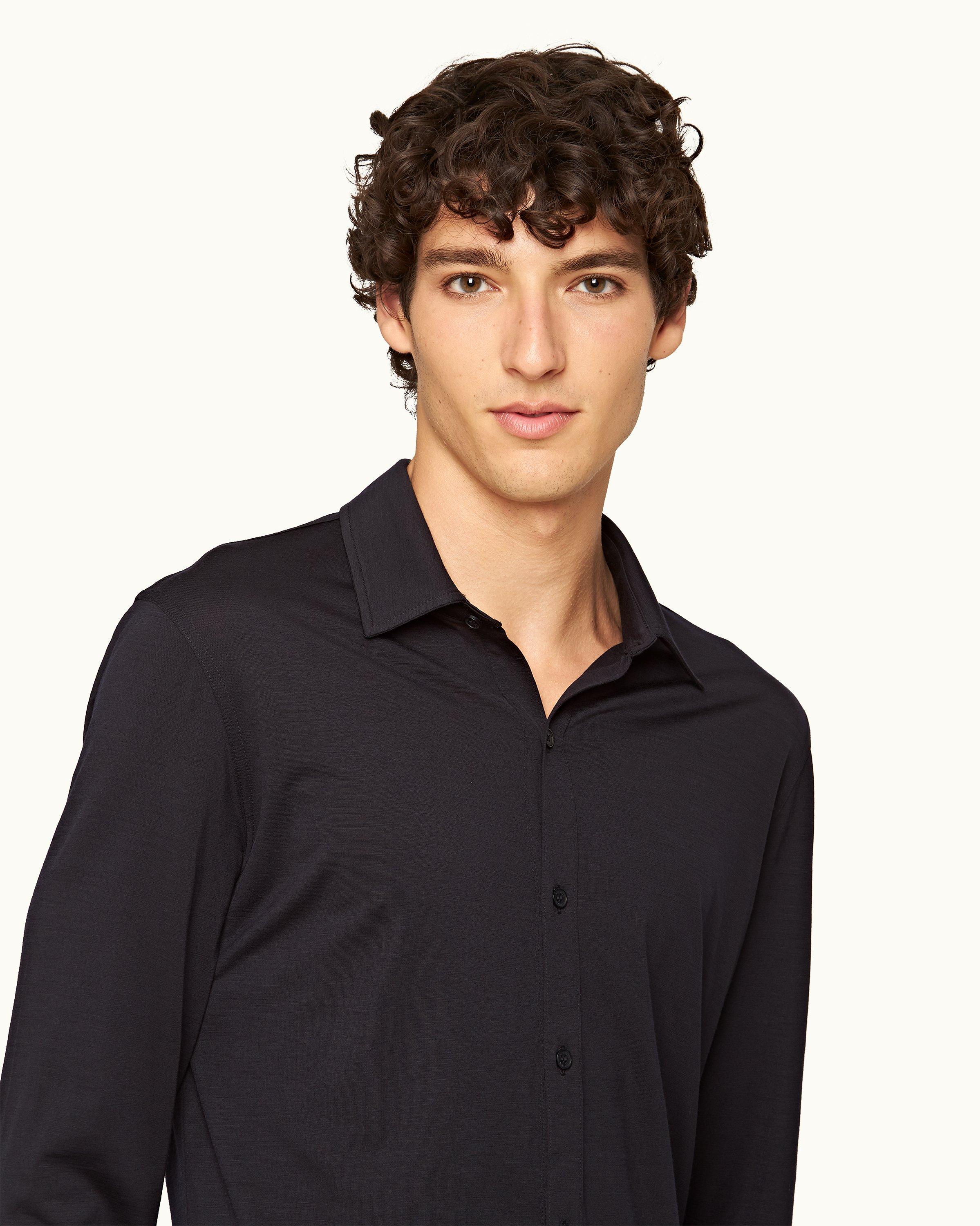 Giles Merino - Image 4