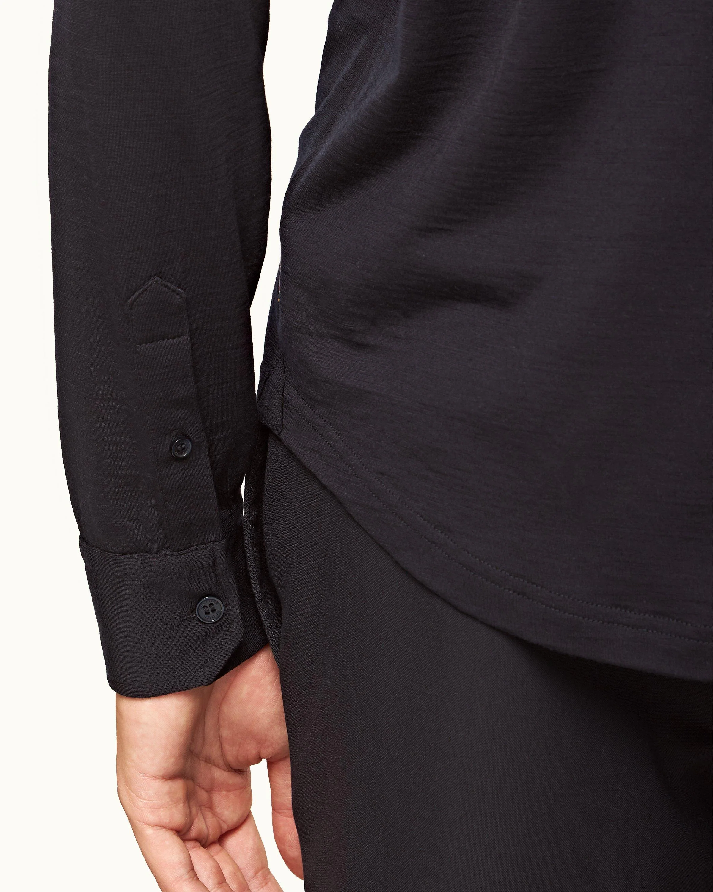 Giles Merino - Image 5