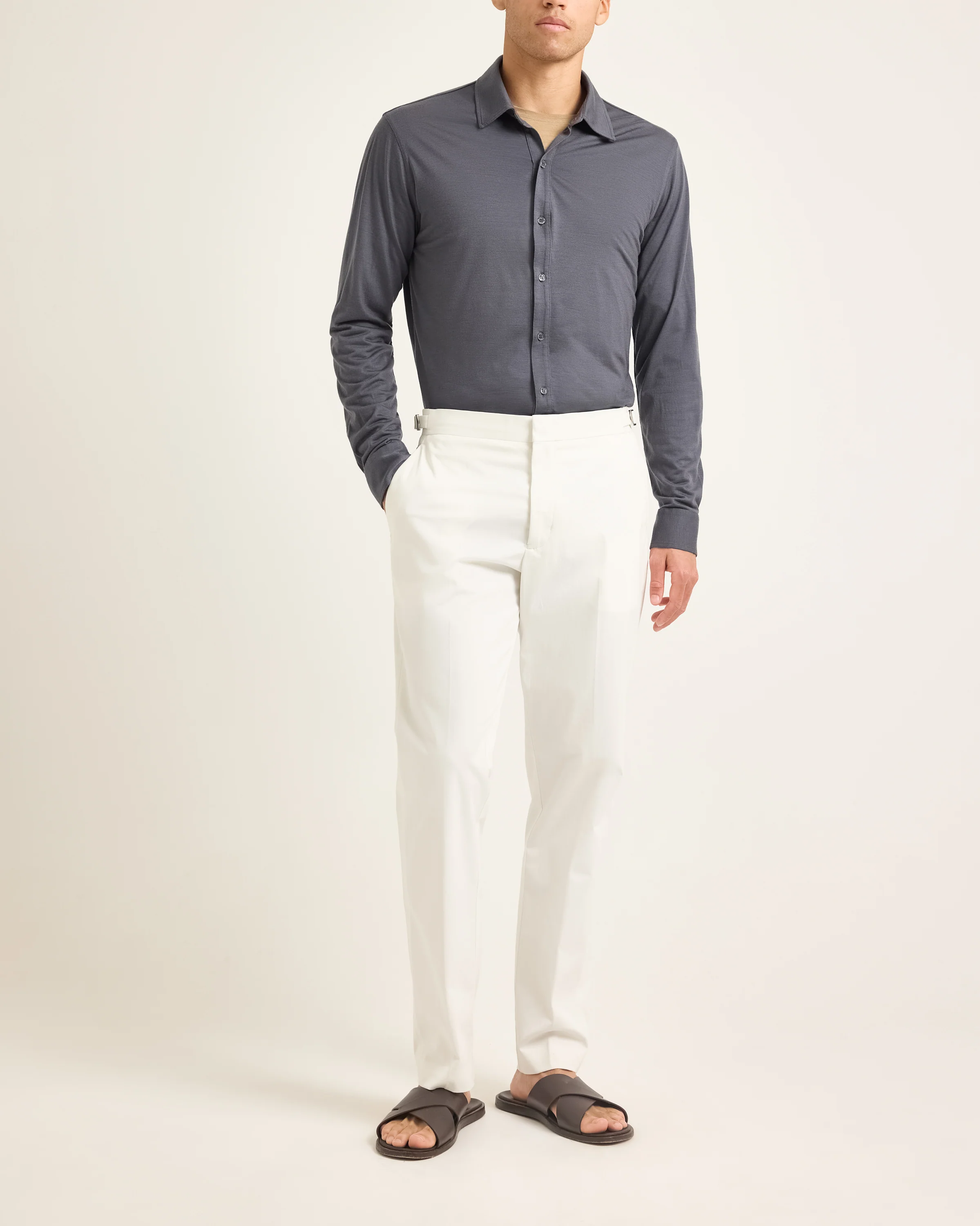 Giles Merino - Image 2