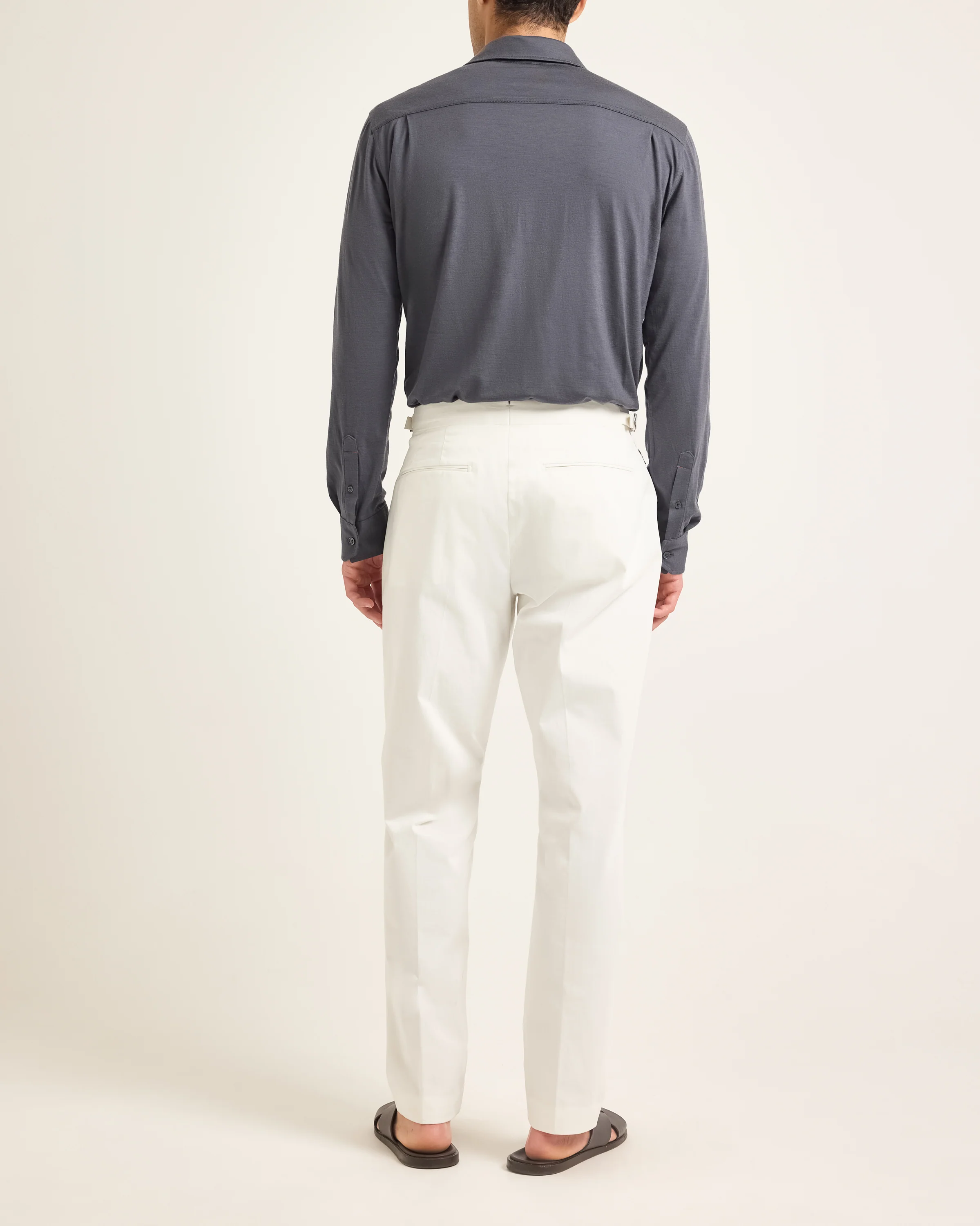 Giles Merino - Image 3