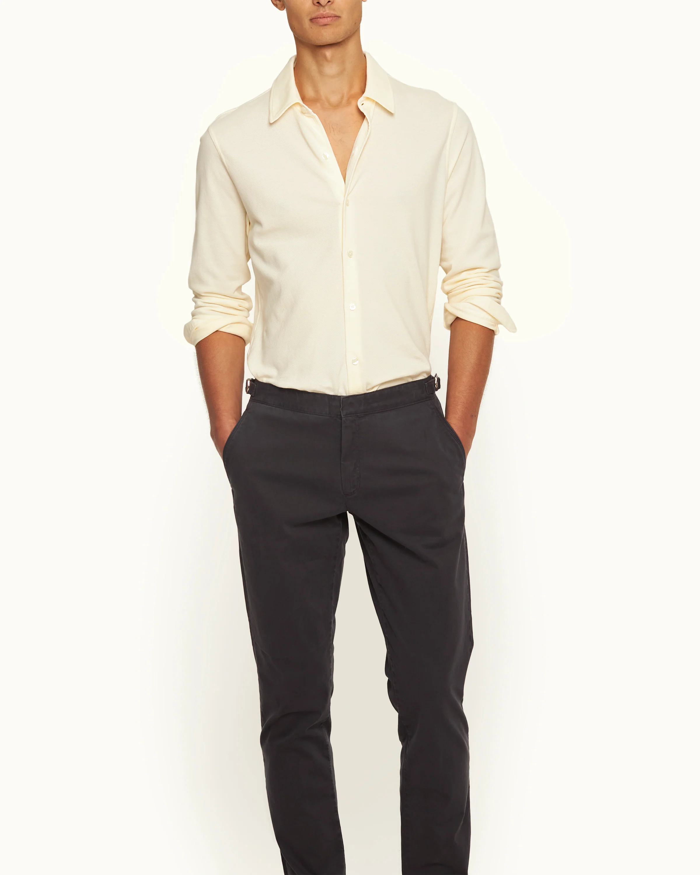 Giles Pique - Image 2