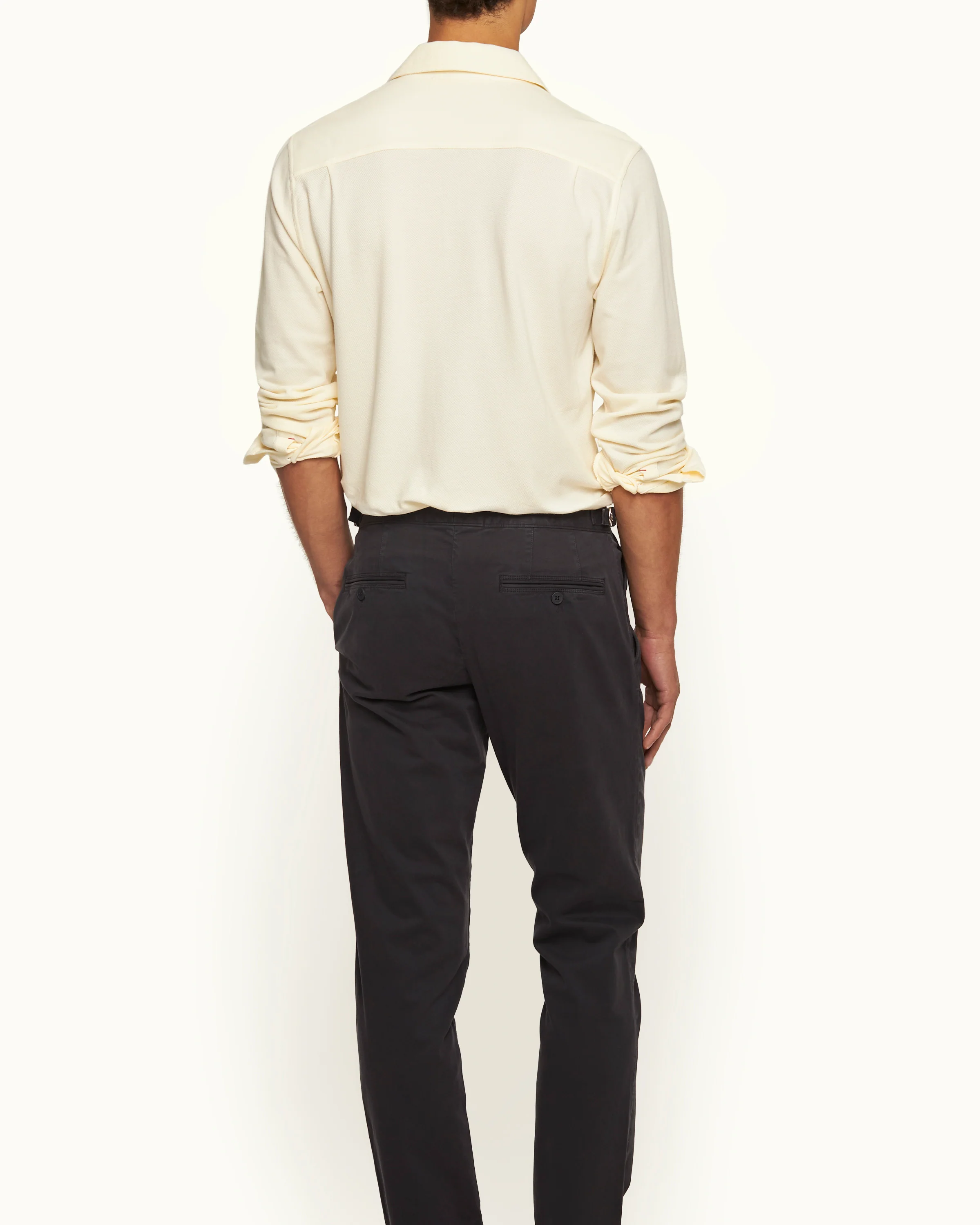 Giles Pique - Image 3