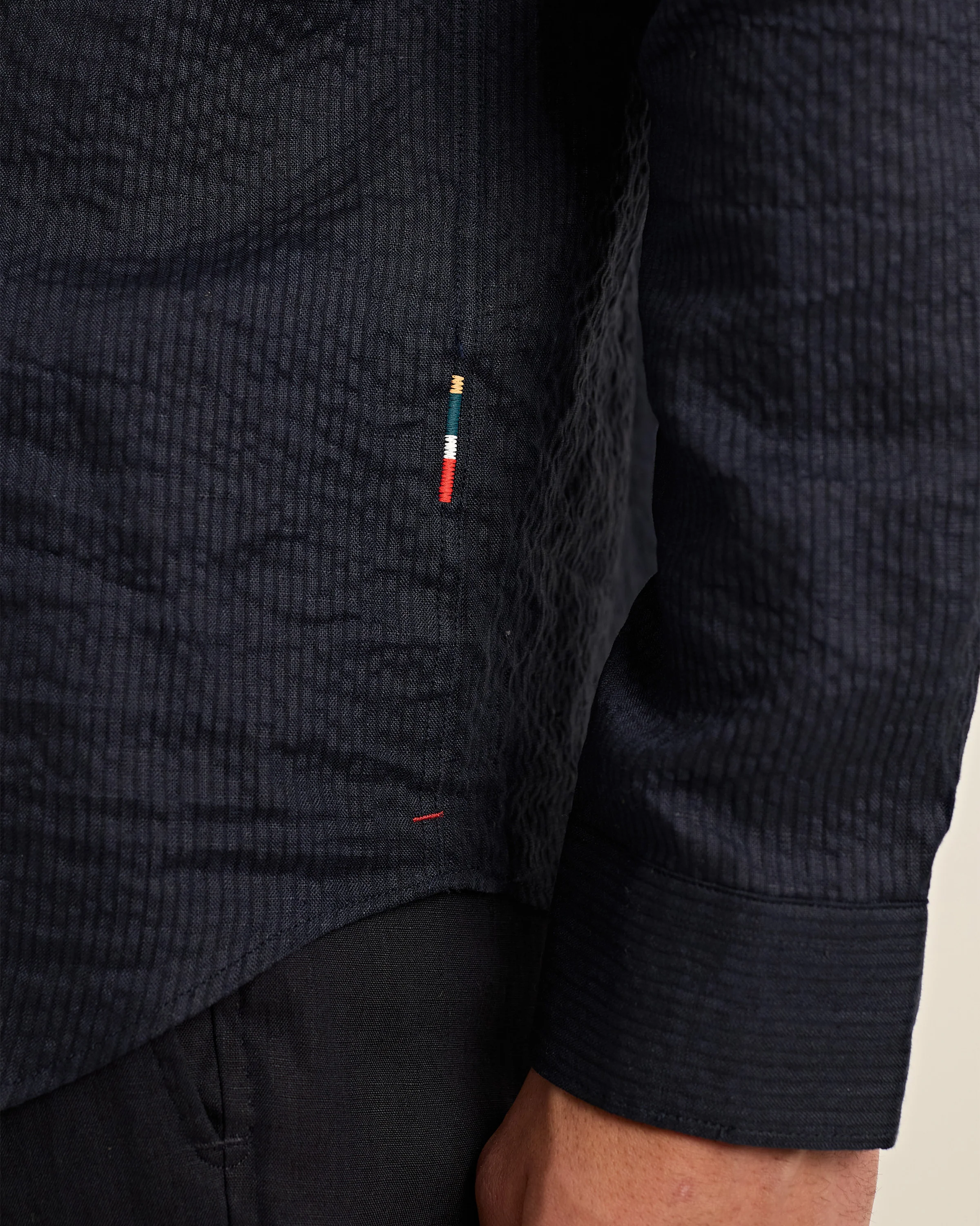Giles Pleated - Image 4