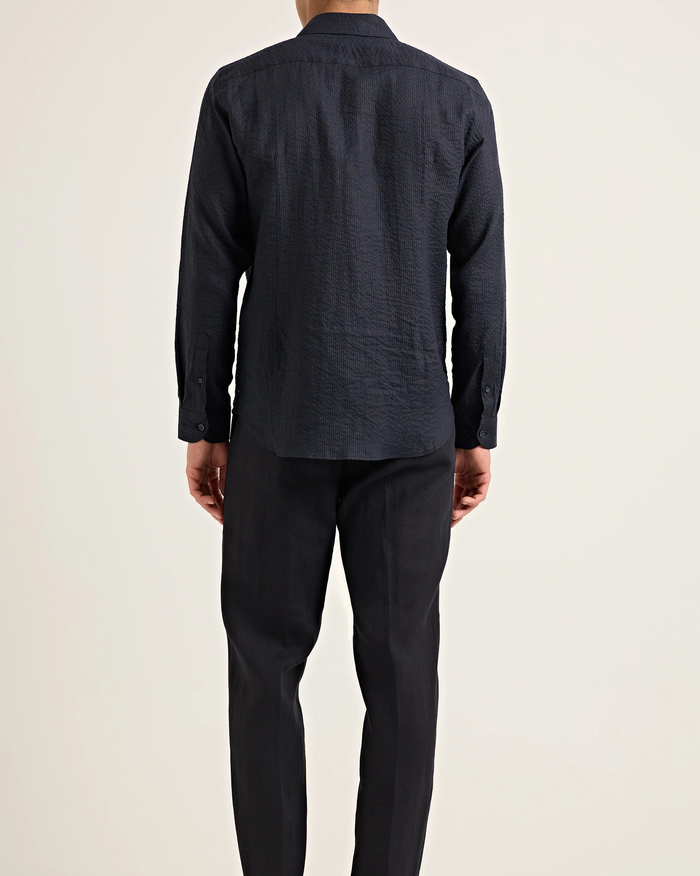 Giles Pleated - Image 5