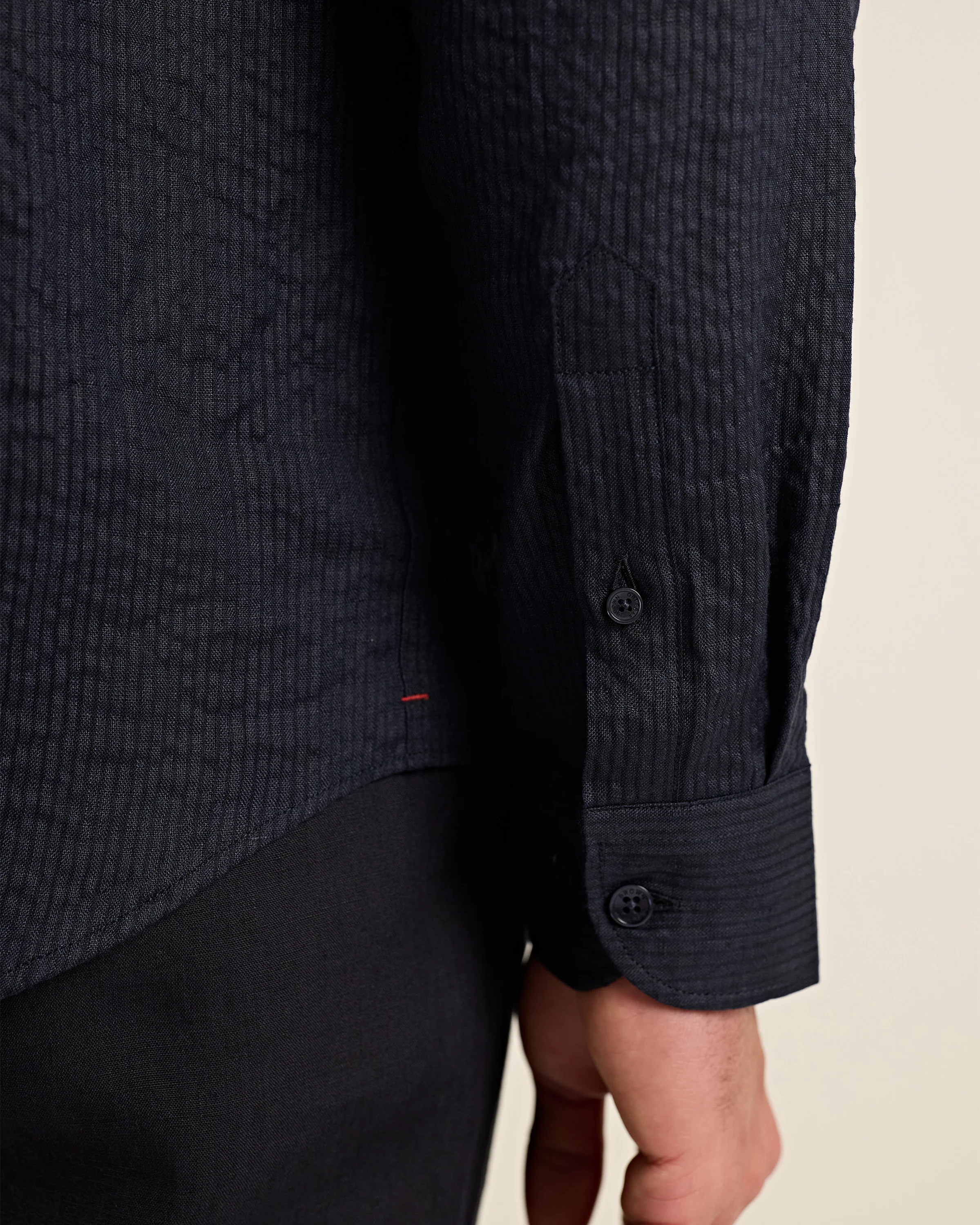 Giles Pleated - Image 6