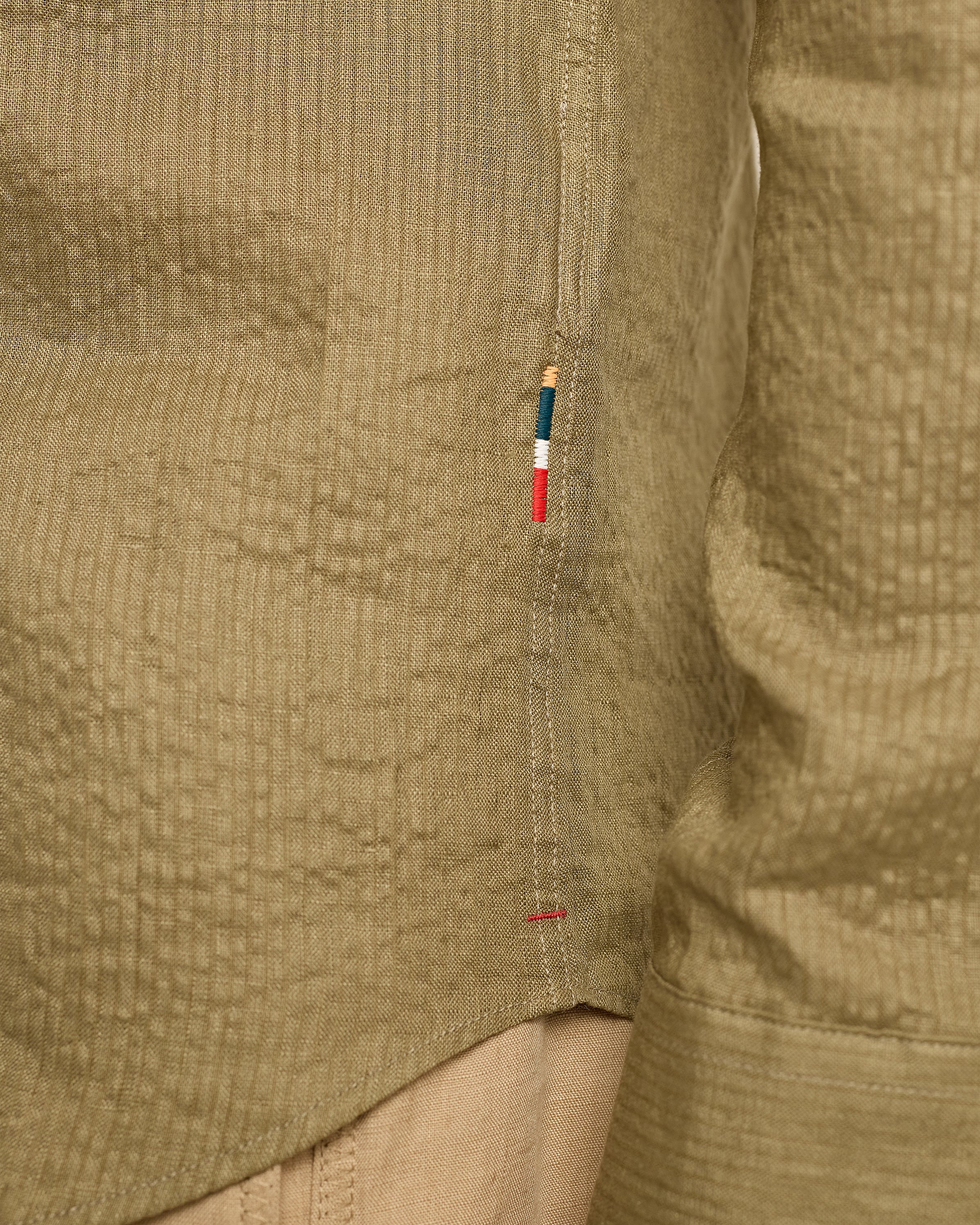 Giles Pleated - Image 5
