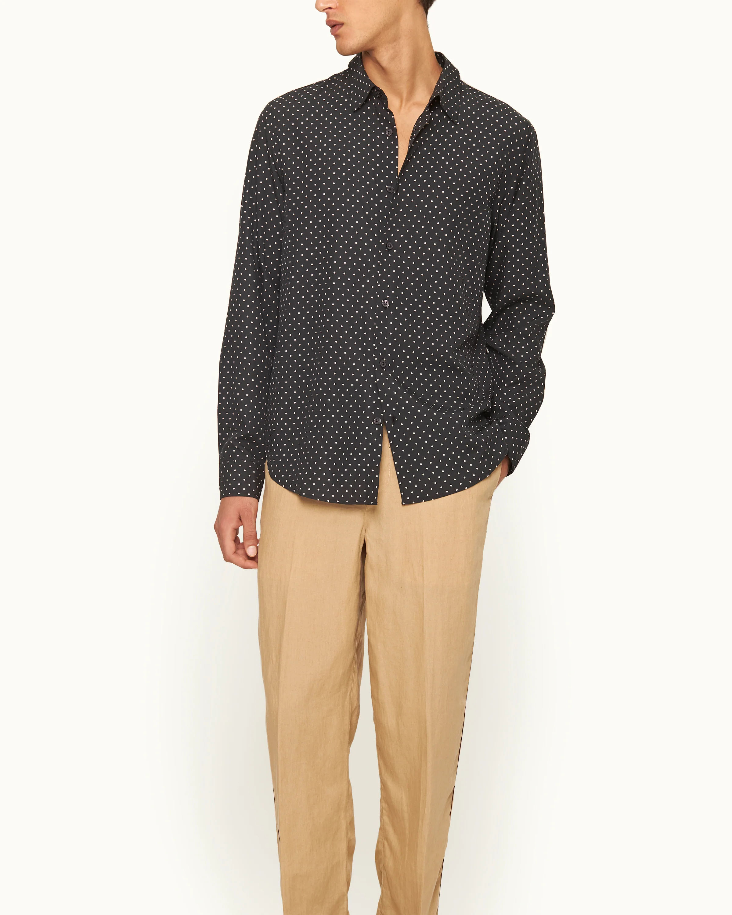 Giles Polka Dot - Image 3