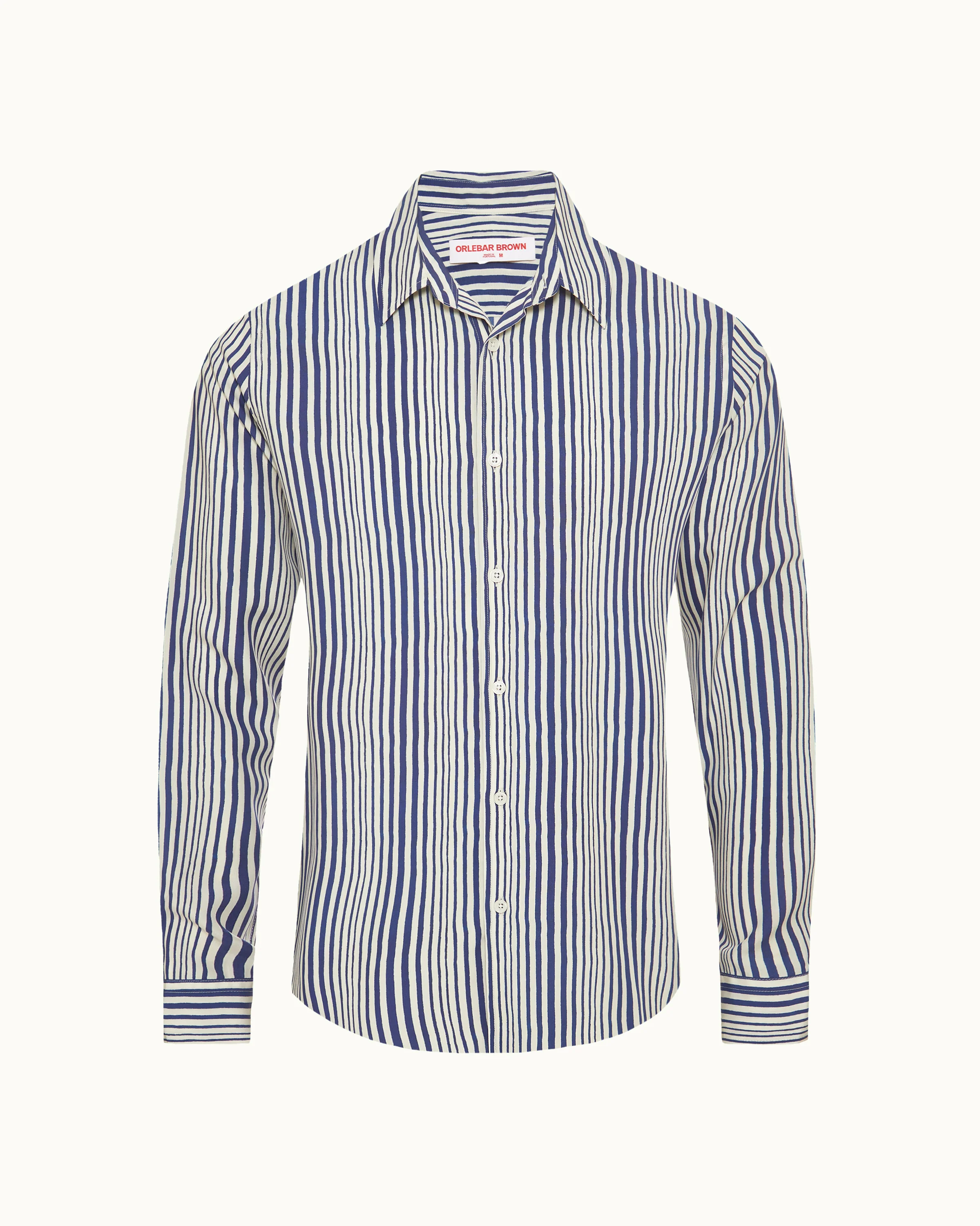 Giles Stripe