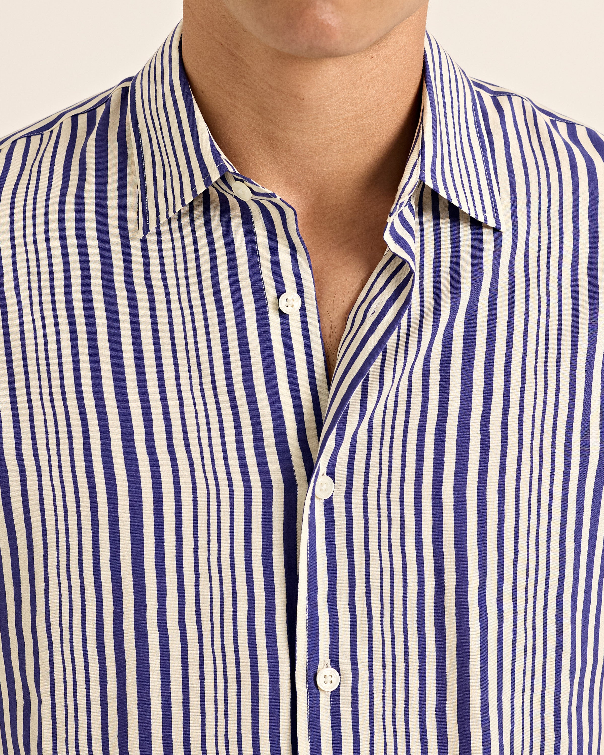 Giles Stripe - Image 2