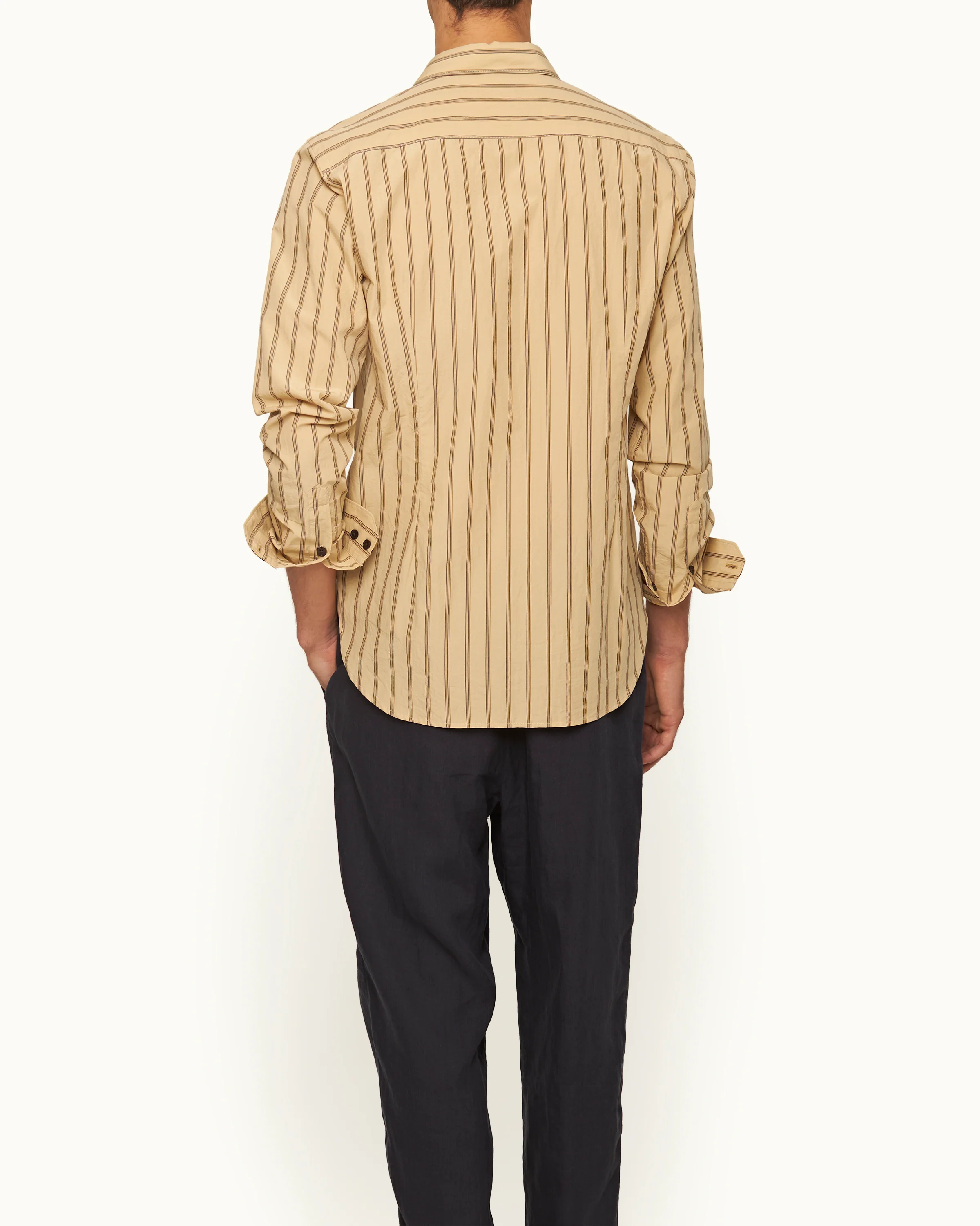 Giles Stripe - Image 3
