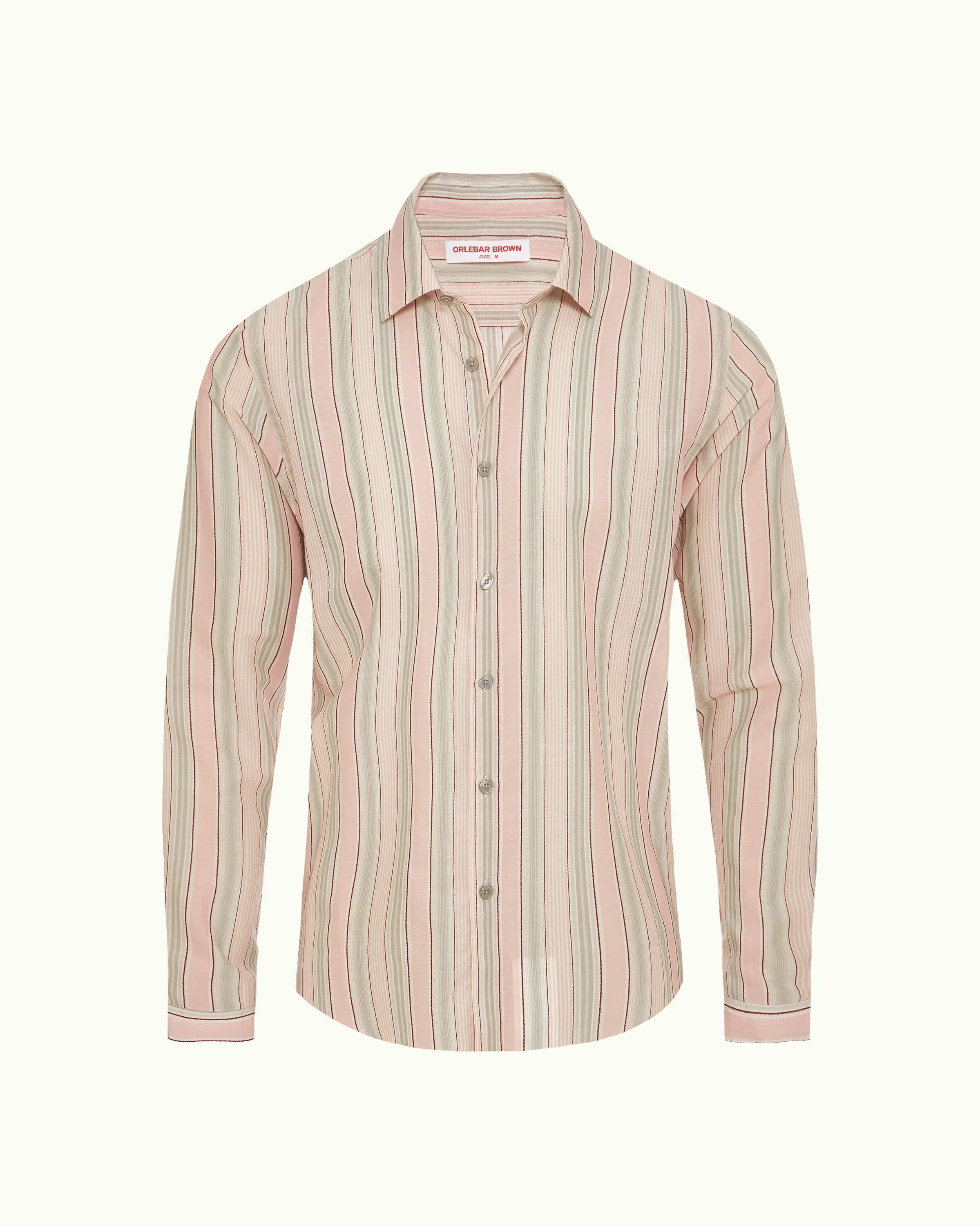 Giles Stripe