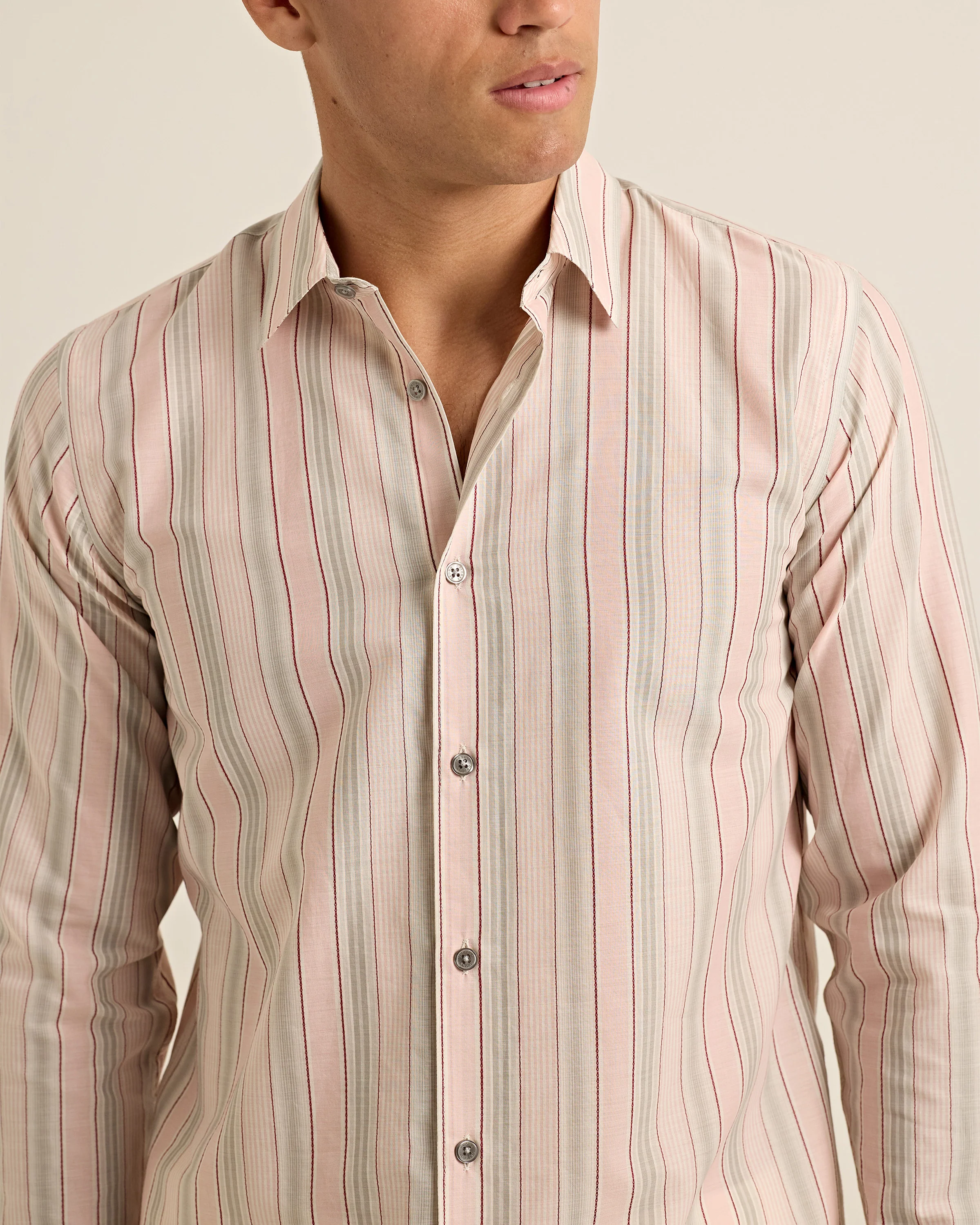 Giles Stripe - Image 2