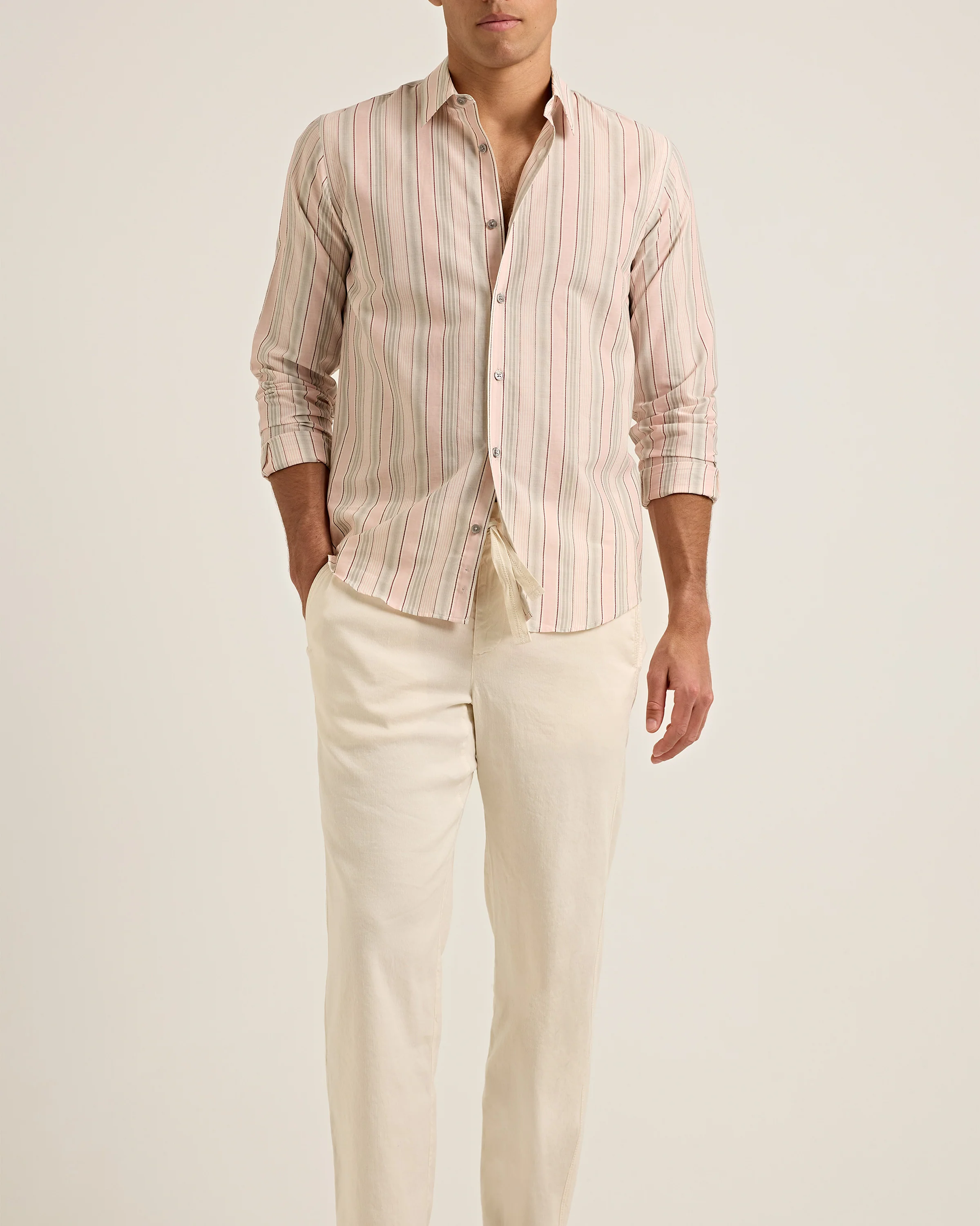 Giles Stripe - Image 3