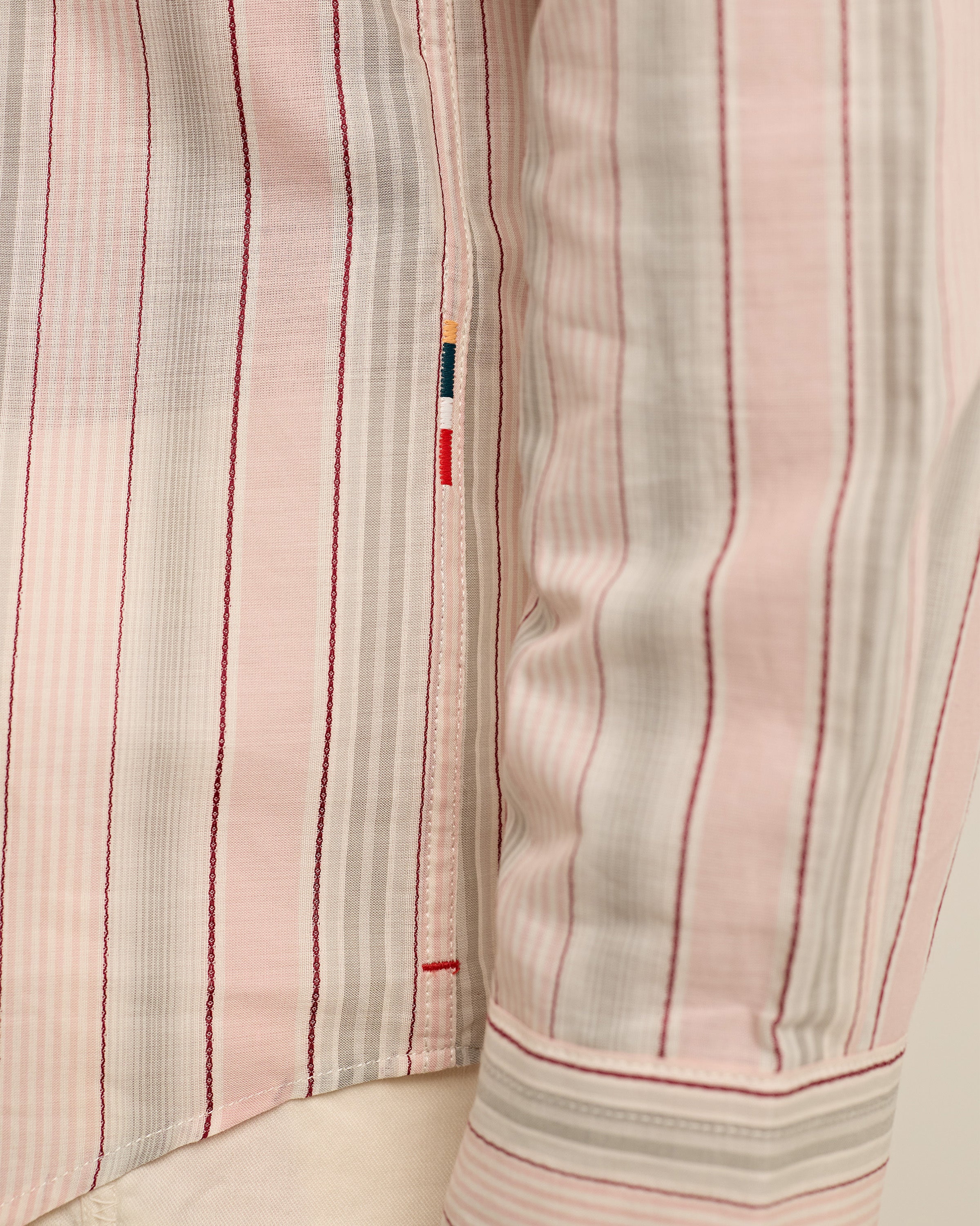 Giles Stripe - Image 4