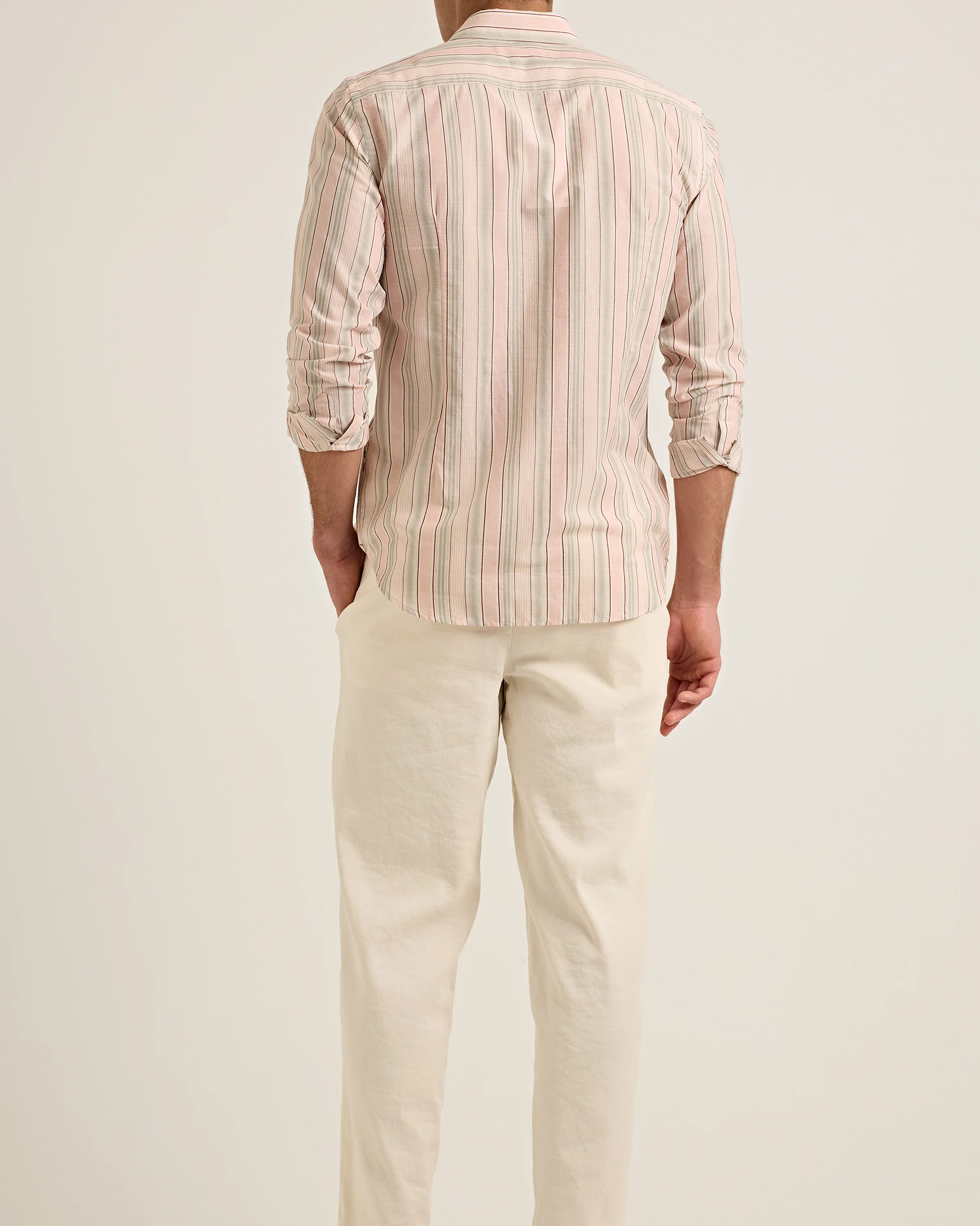 Giles Stripe - Image 5