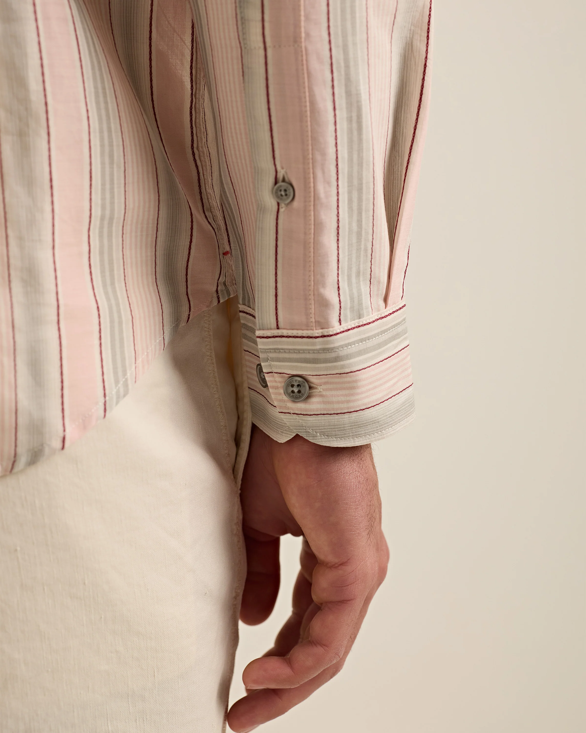 Giles Stripe - Image 6