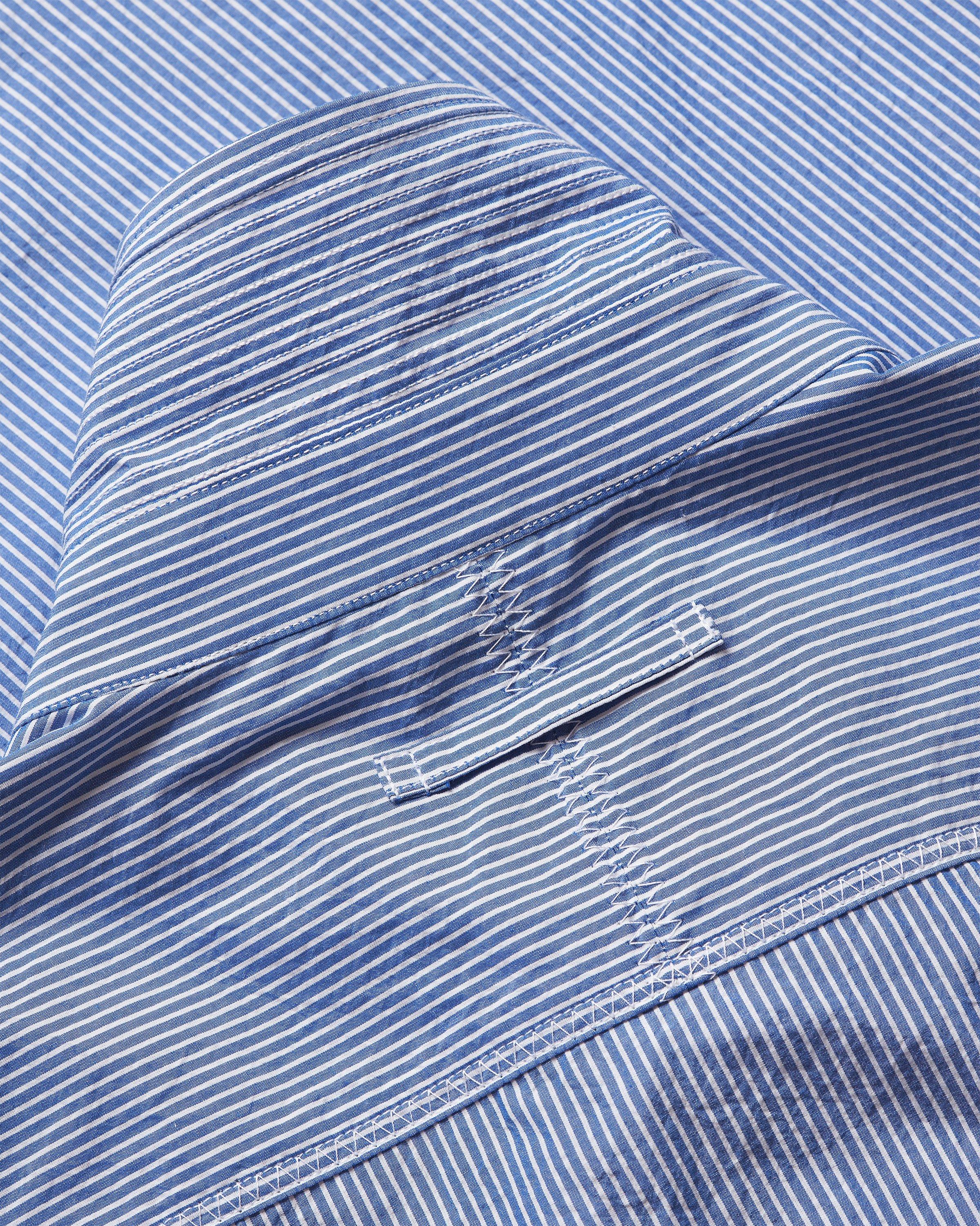 Grasmoor Stripe - Image 10