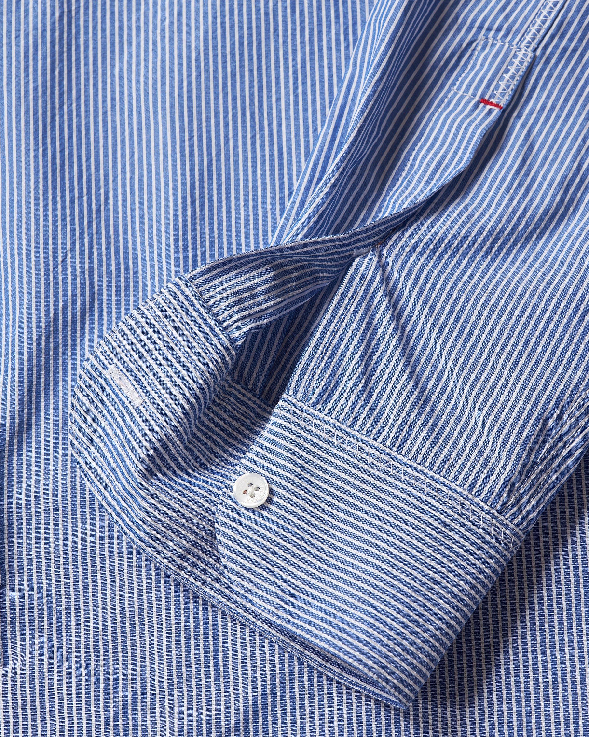 Grasmoor Stripe - Image 8