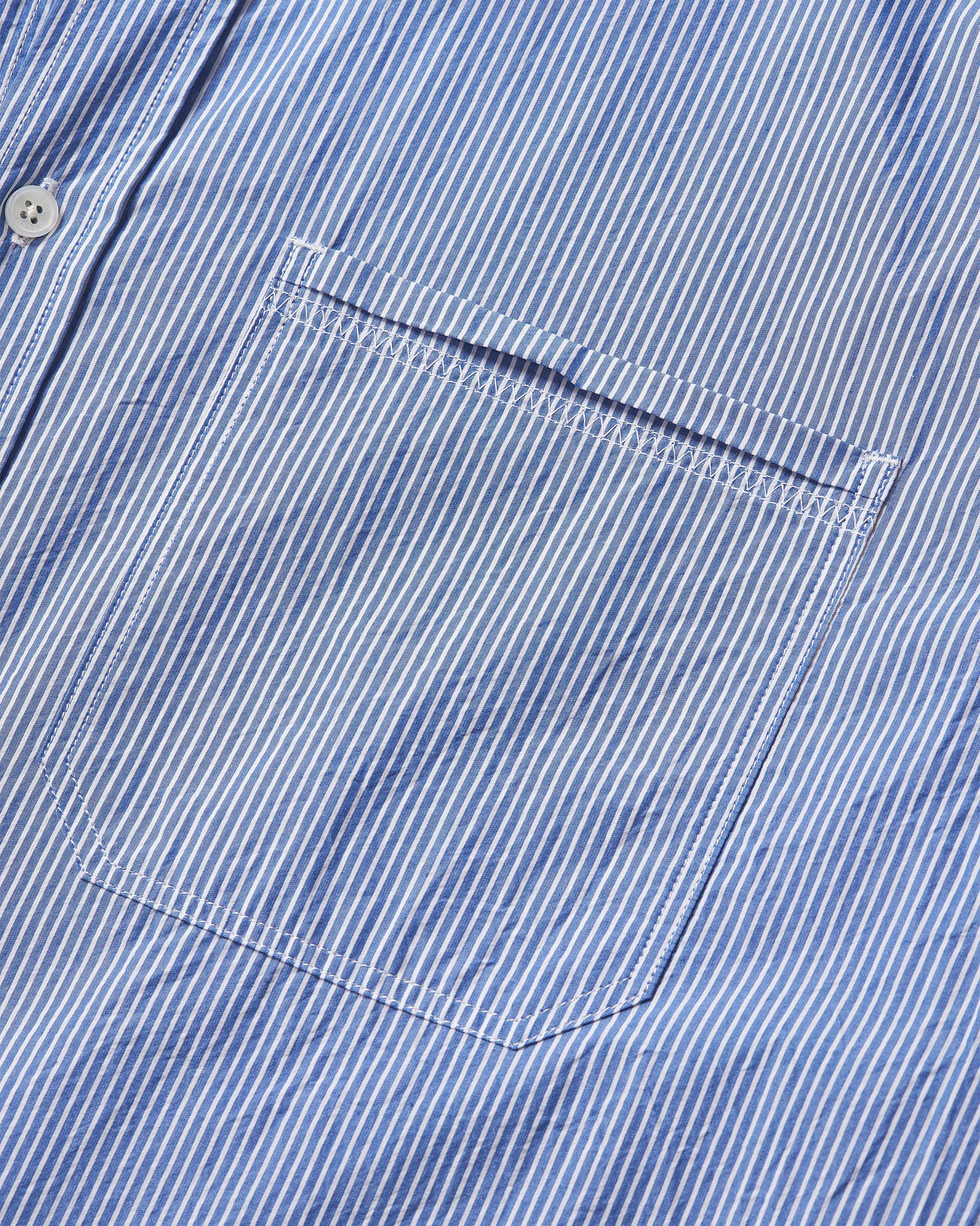 Grasmoor Stripe - Image 9