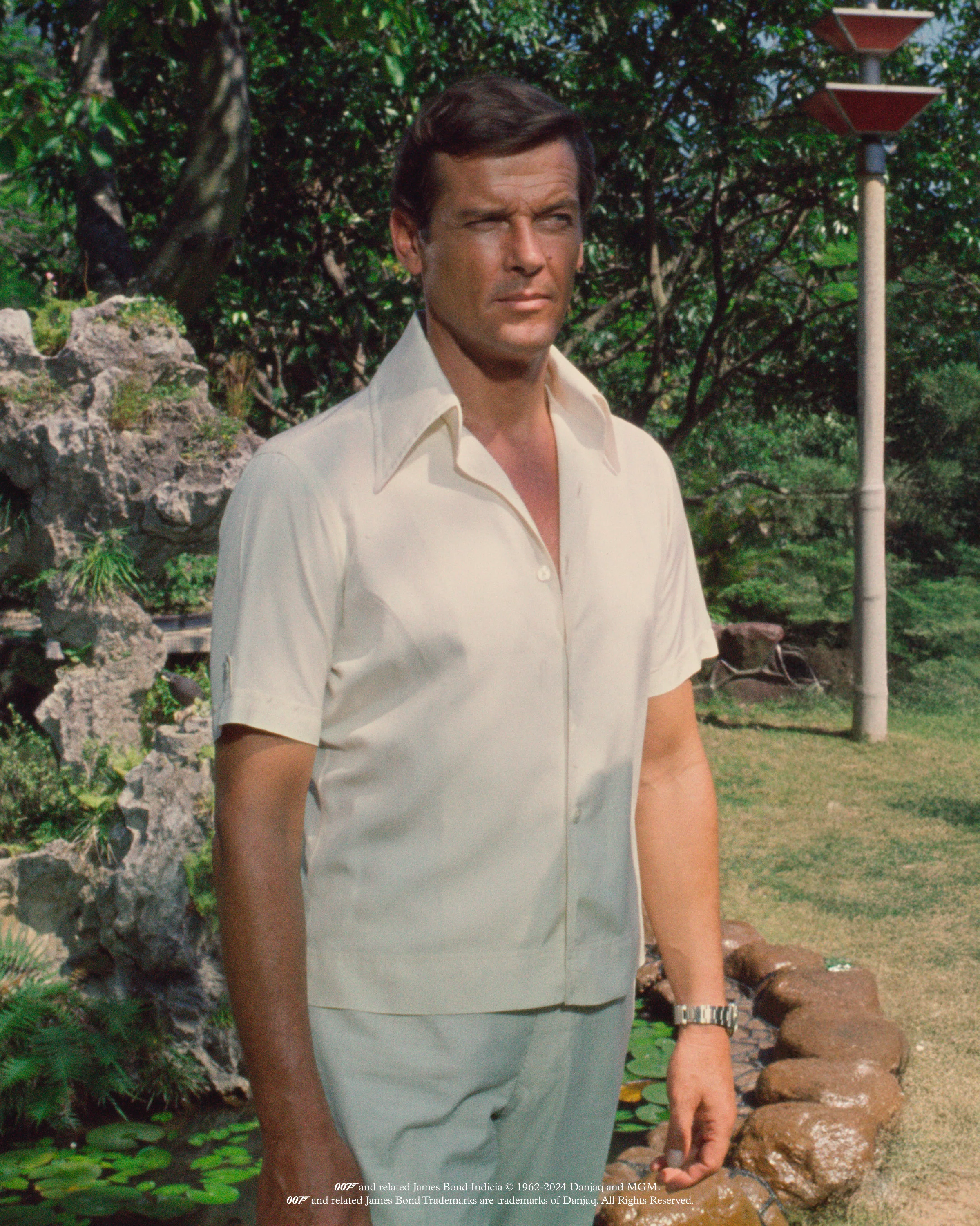 Griffith - Image 7