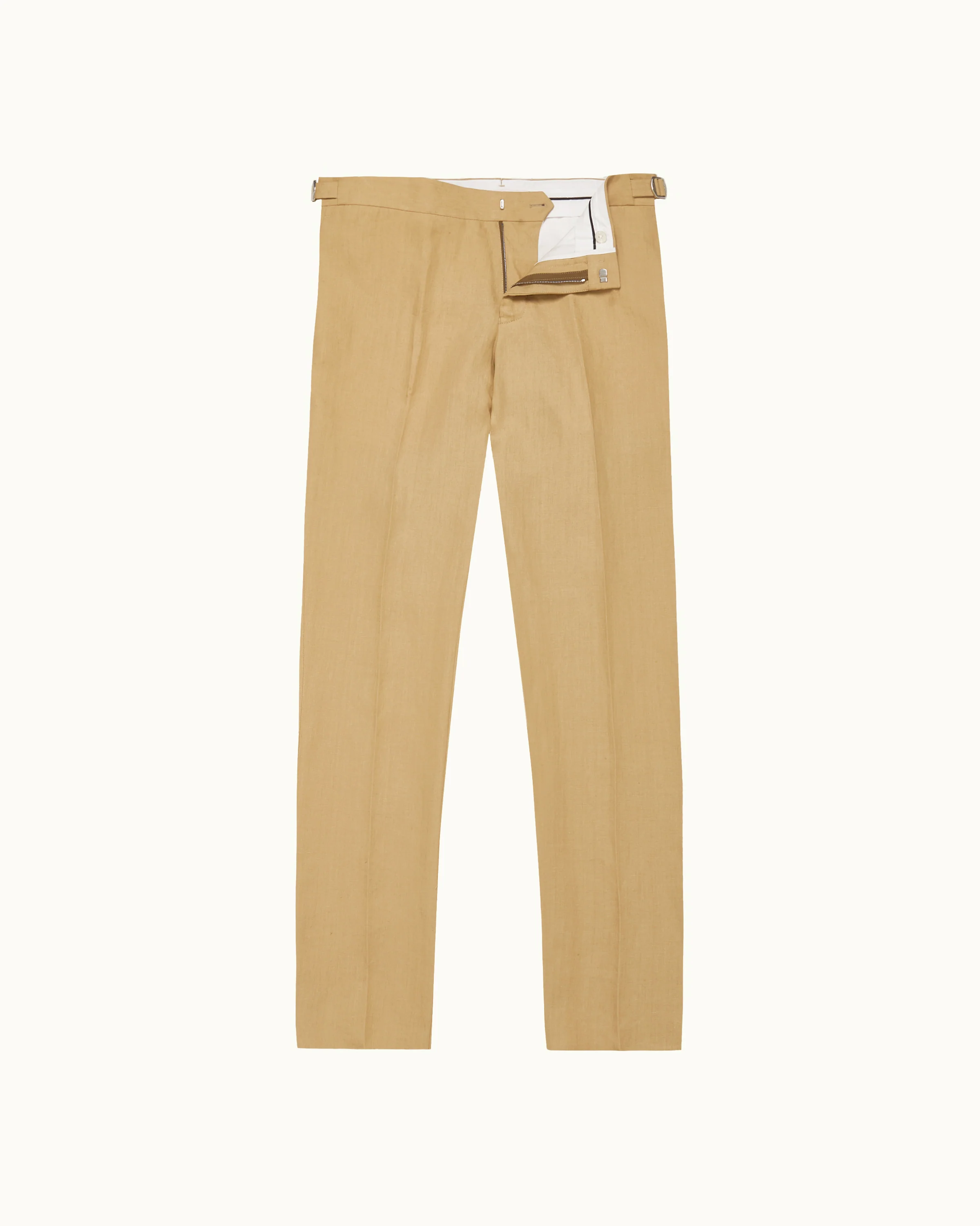 Griffon Lino