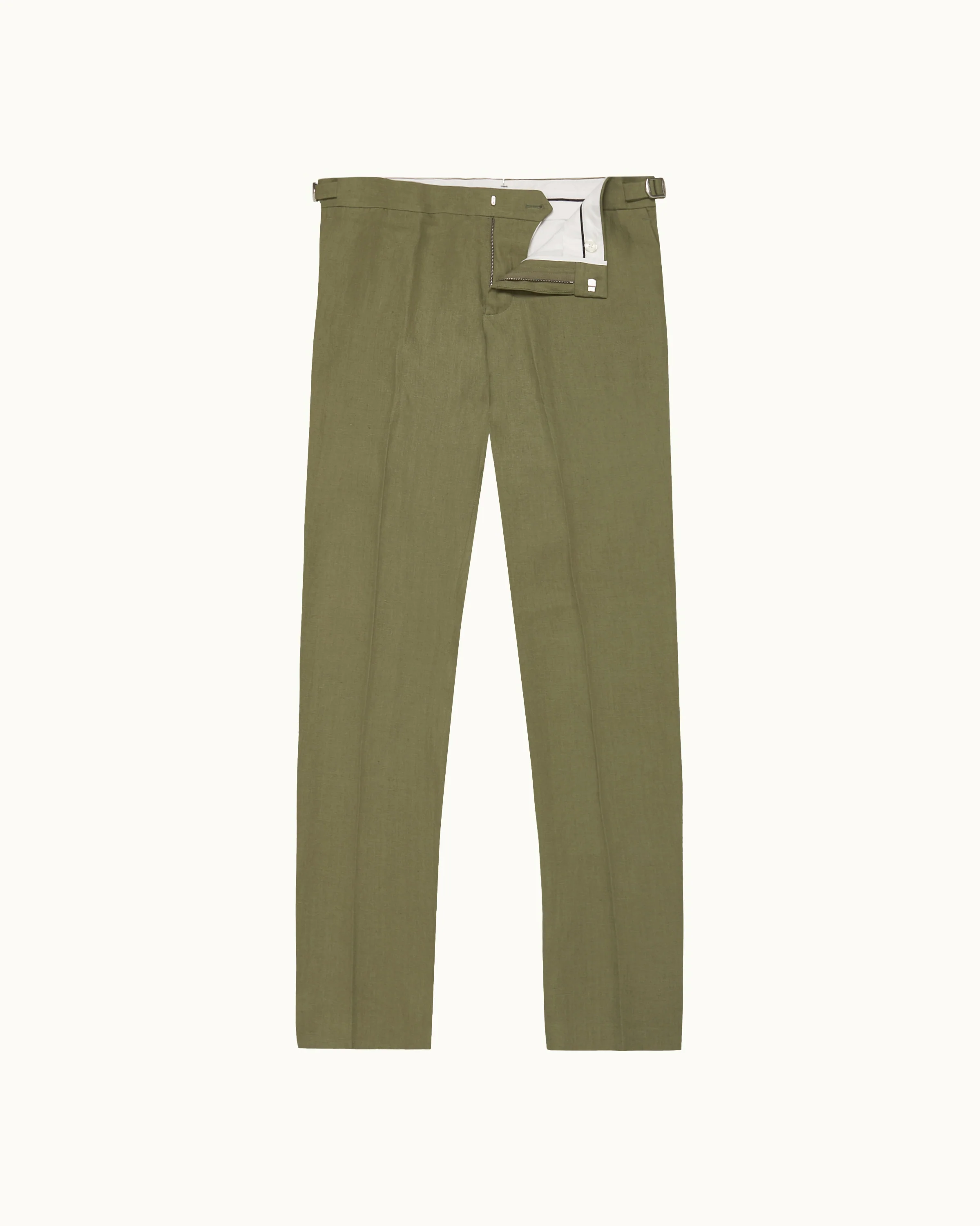 Griffon Lino