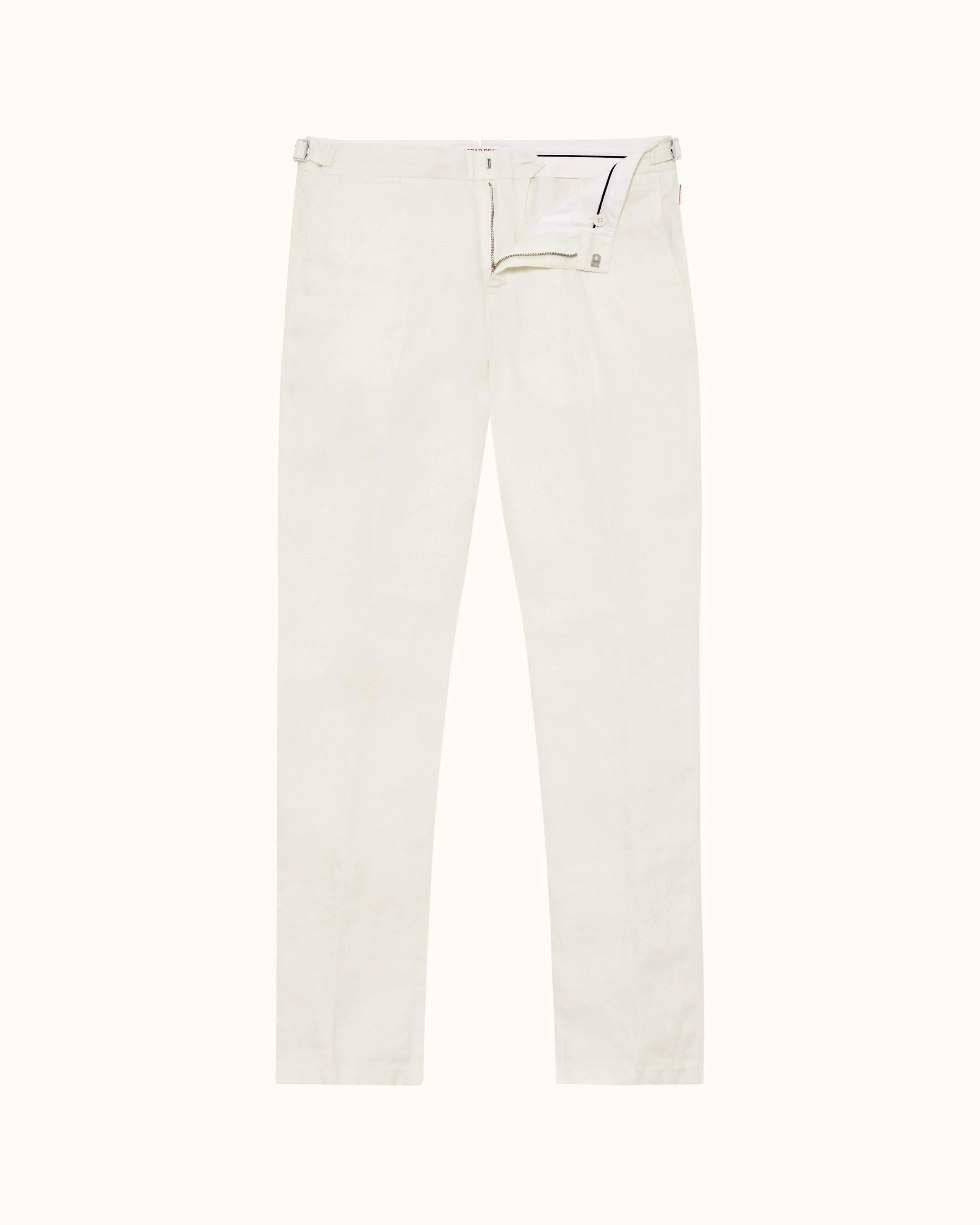 Griffon Linen